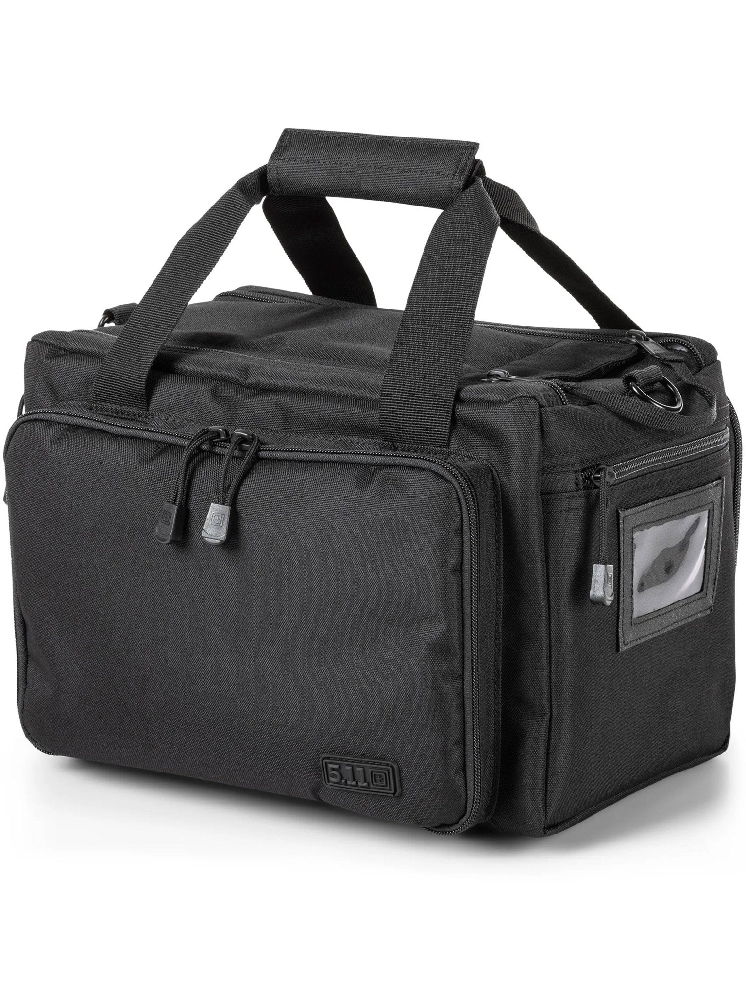 5.11 Range Qualifier™ Bag 18L 600D Duraflex - 56947