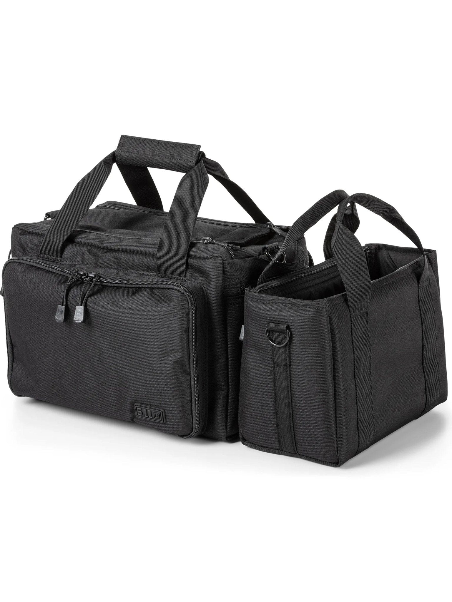 5.11 Range Qualifier™ Bag 18L 600D Duraflex - 56947 - Image 2