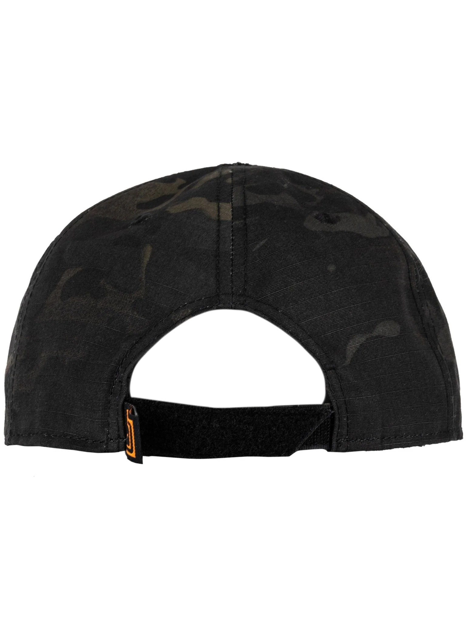 5.11 Tactical FLAG BEARER MENS CAP MC  / mens hat - Polyester / Cotton - Style 89063 - Image 4