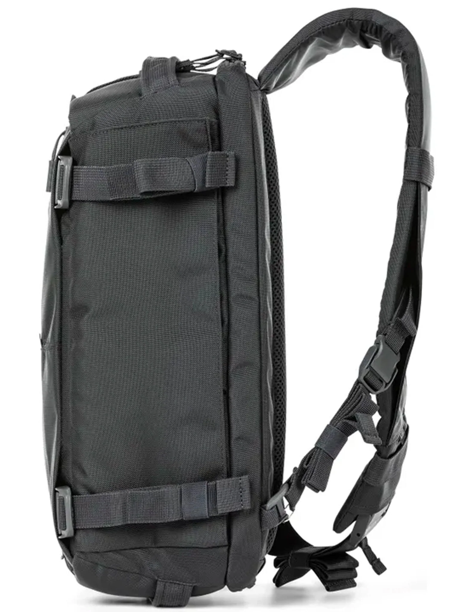 5.11 Tactical LVC10 SLING PACK 2.0 13L - Style 56701 - Image 4