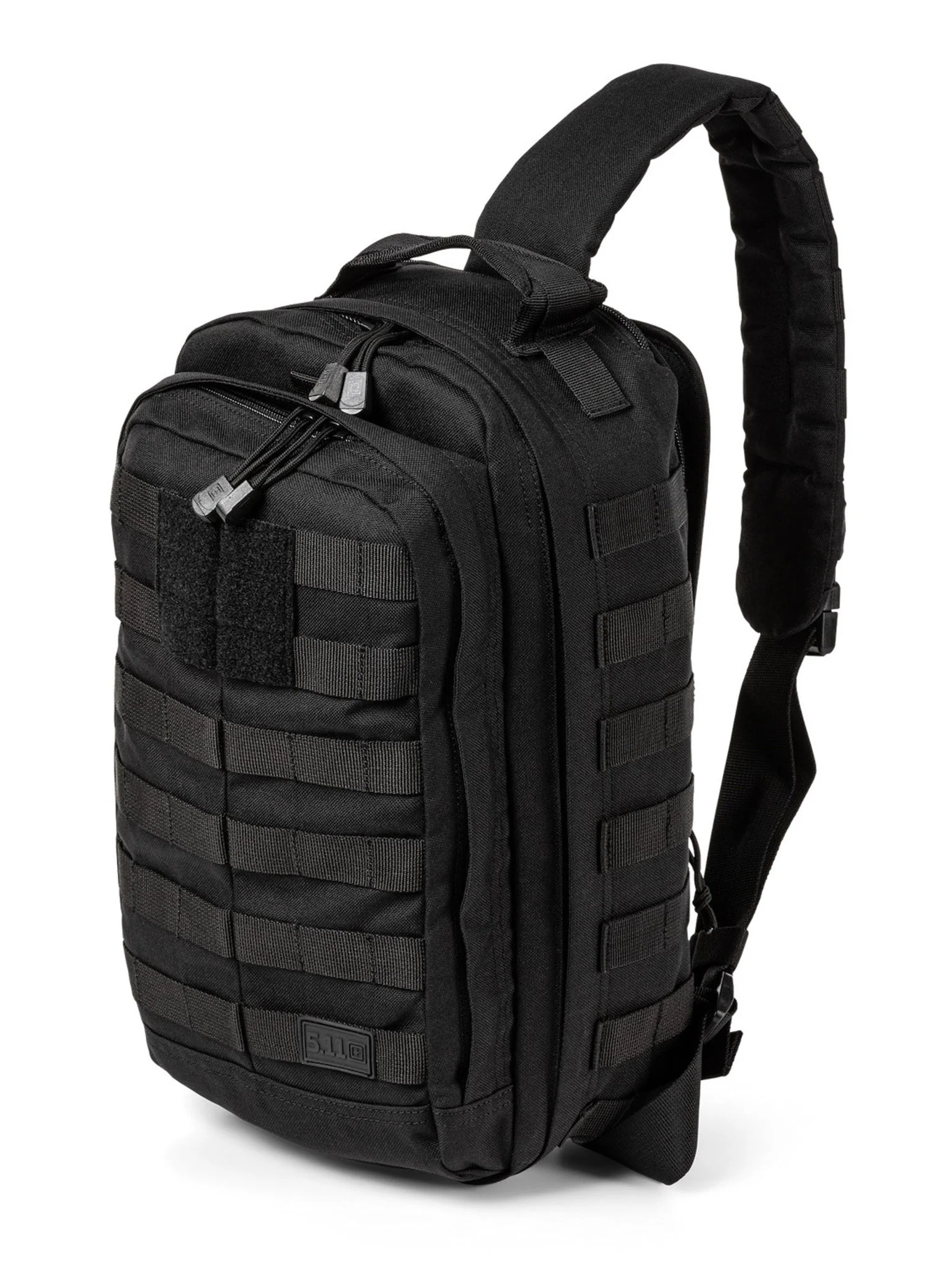 5.11 Tactical RUSH® MOAB™ 8 Sling Pack 13L - 56810 Rush Collection - Image 3
