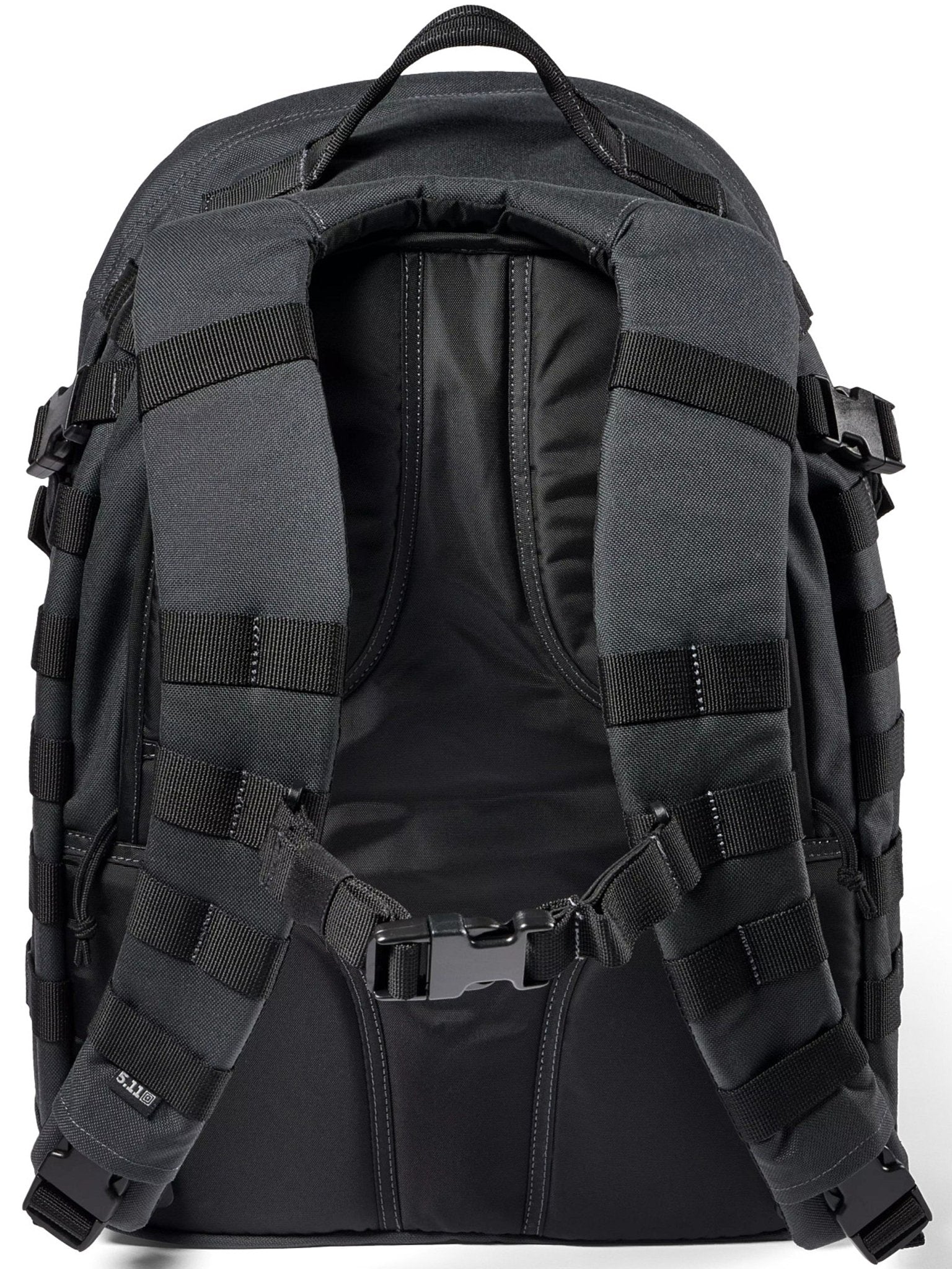 5.11 Tactical Rush 24 2.0 Backpack / Bag military rucksack - Style 56563 - Image 9