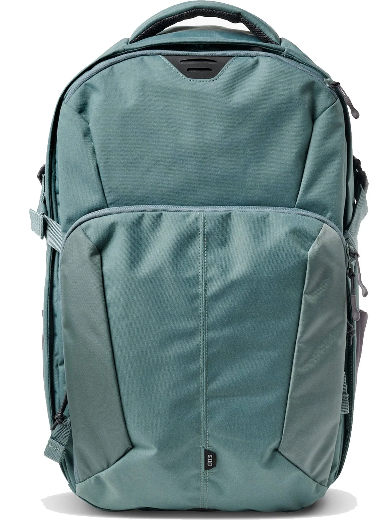 5.11 Tactical COVRT™24 Backpack / Day back and rucksack 41L - 56840 - Image 3