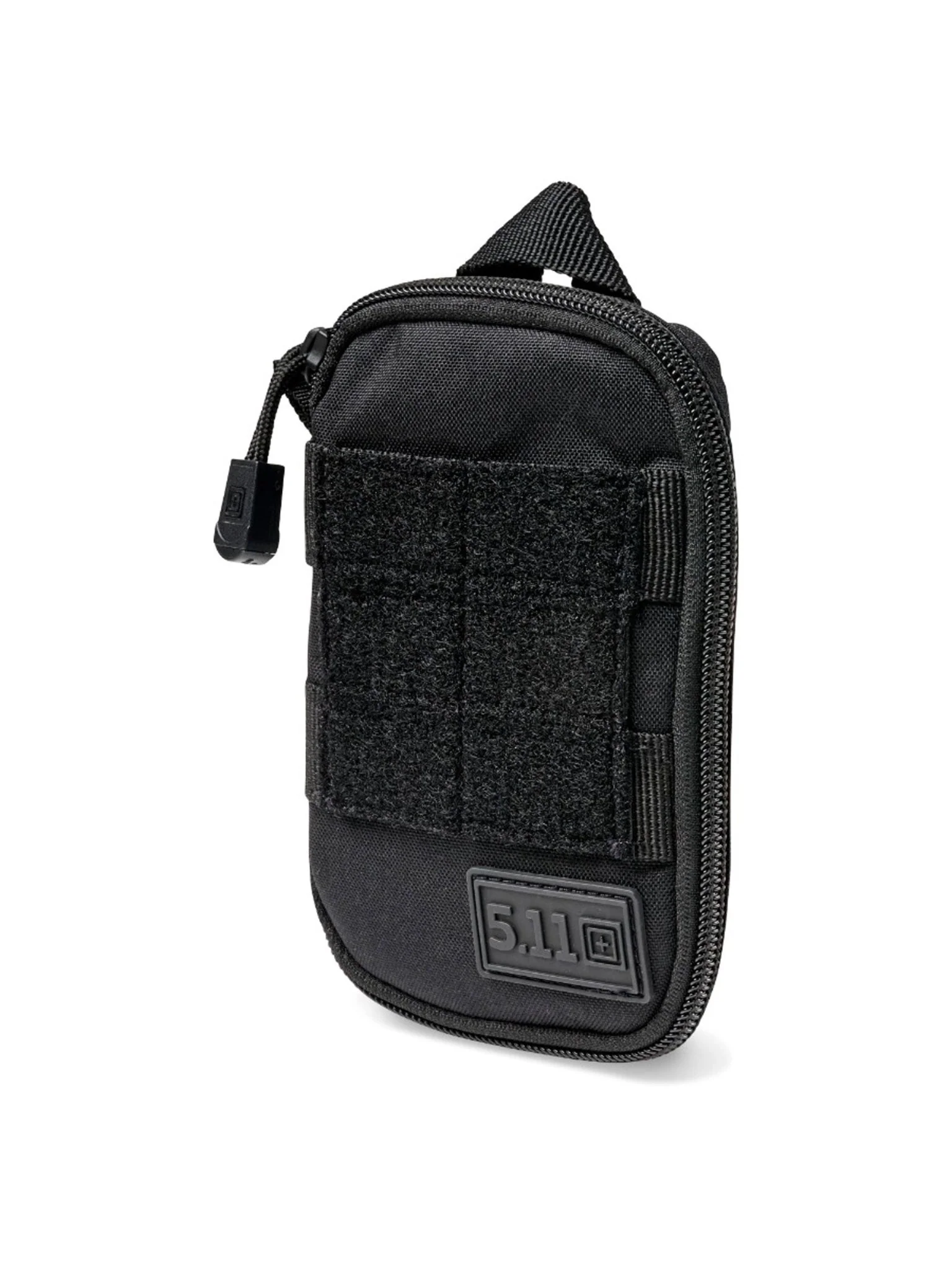 5.11 Tactical EGOR Pouch SIERRA zippered pouch / mesh pocket
