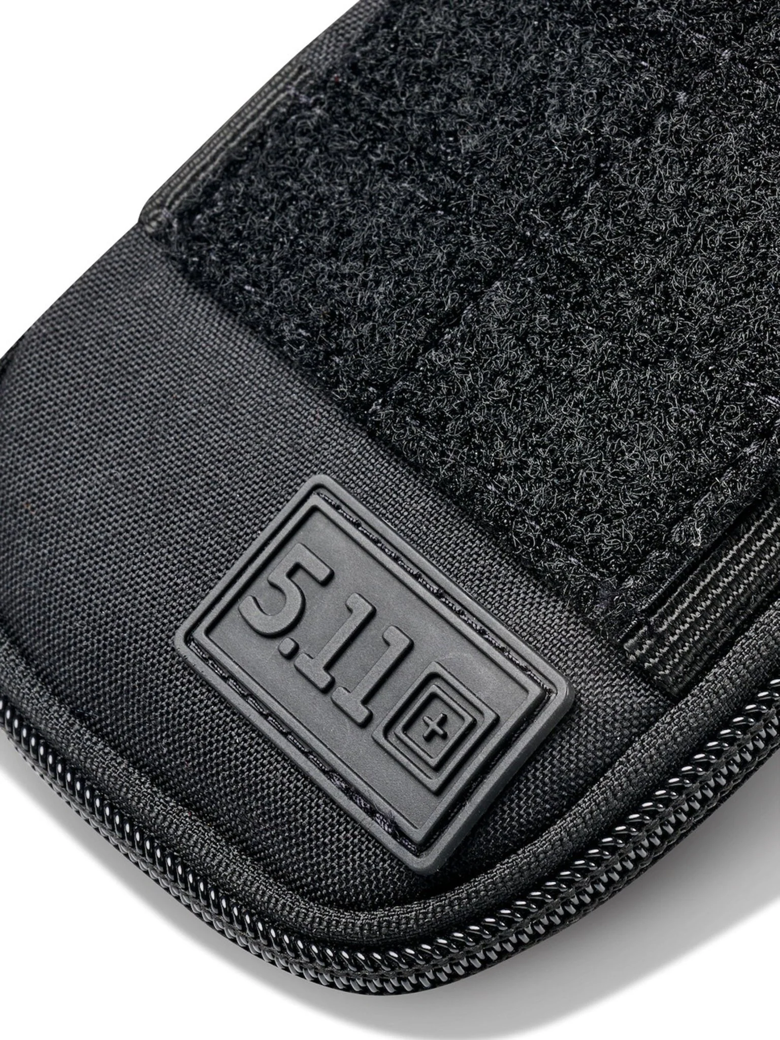 5.11 Tactical EGOR Pouch SIERRA zippered pouch / mesh pocket - Image 11