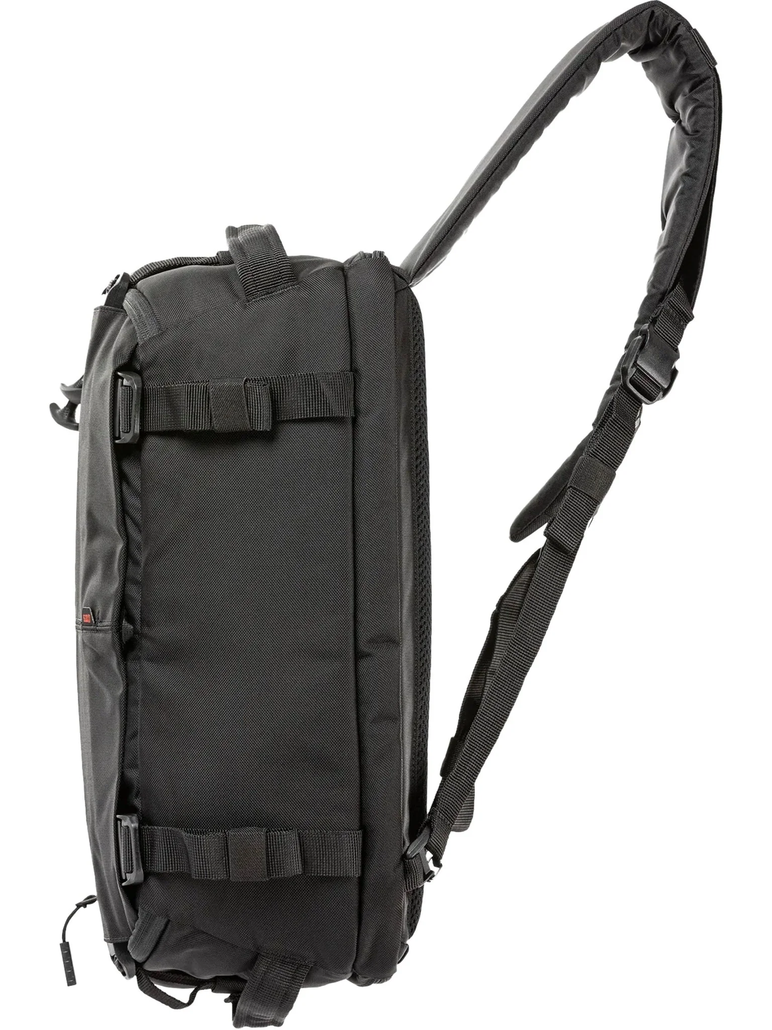 5.11 Tactical LVC10 Utility Sling Pack 13L - CCW compartment - Image 3
