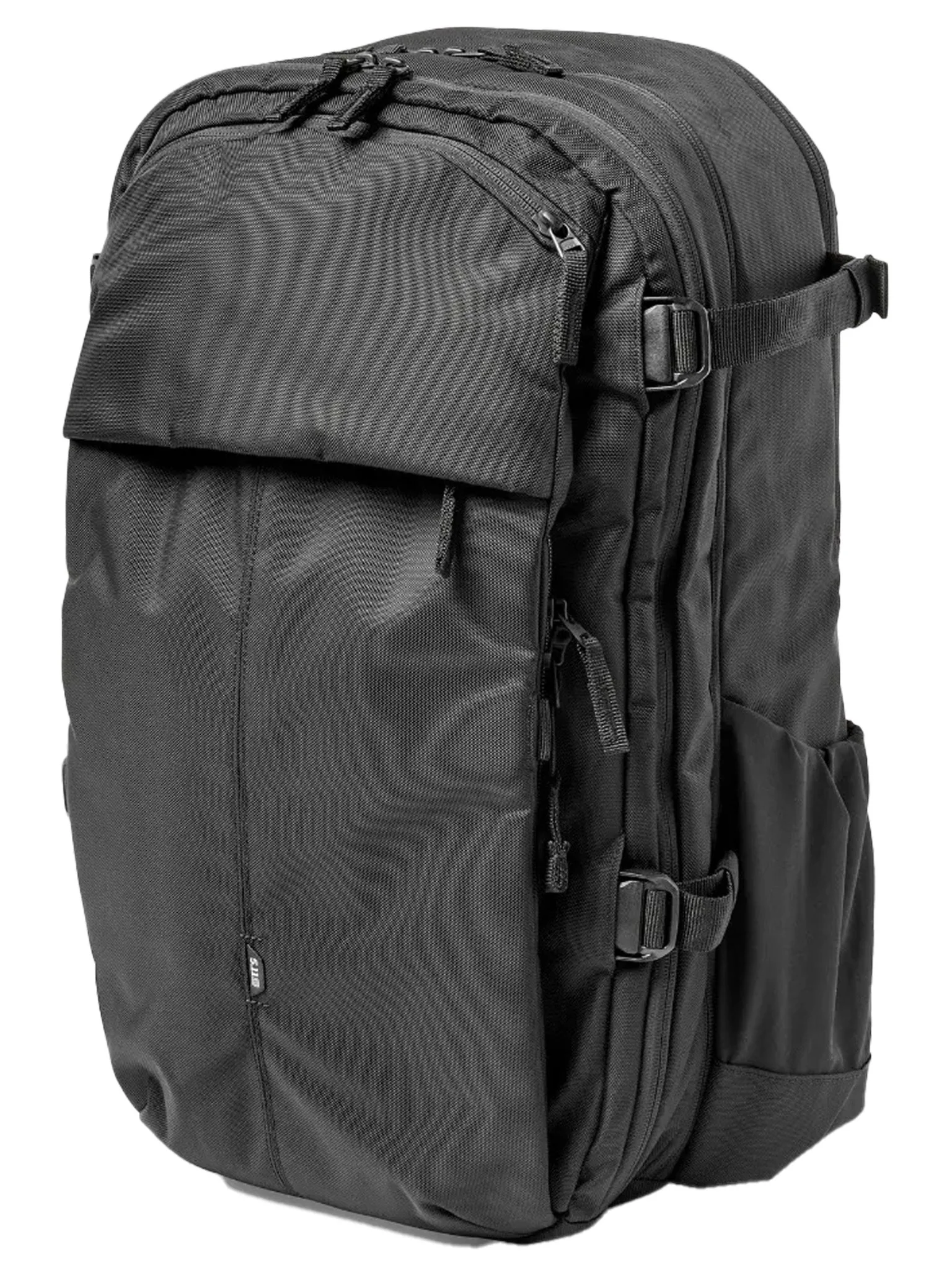 5.11 Tactical LVC48 Backpack with laptop compartment