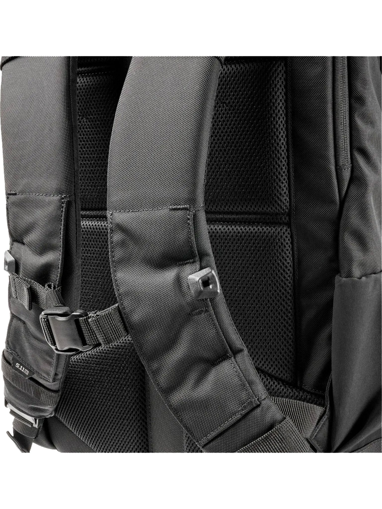 5.11 Tactical LVC48 Backpack with laptop compartment - Image 5