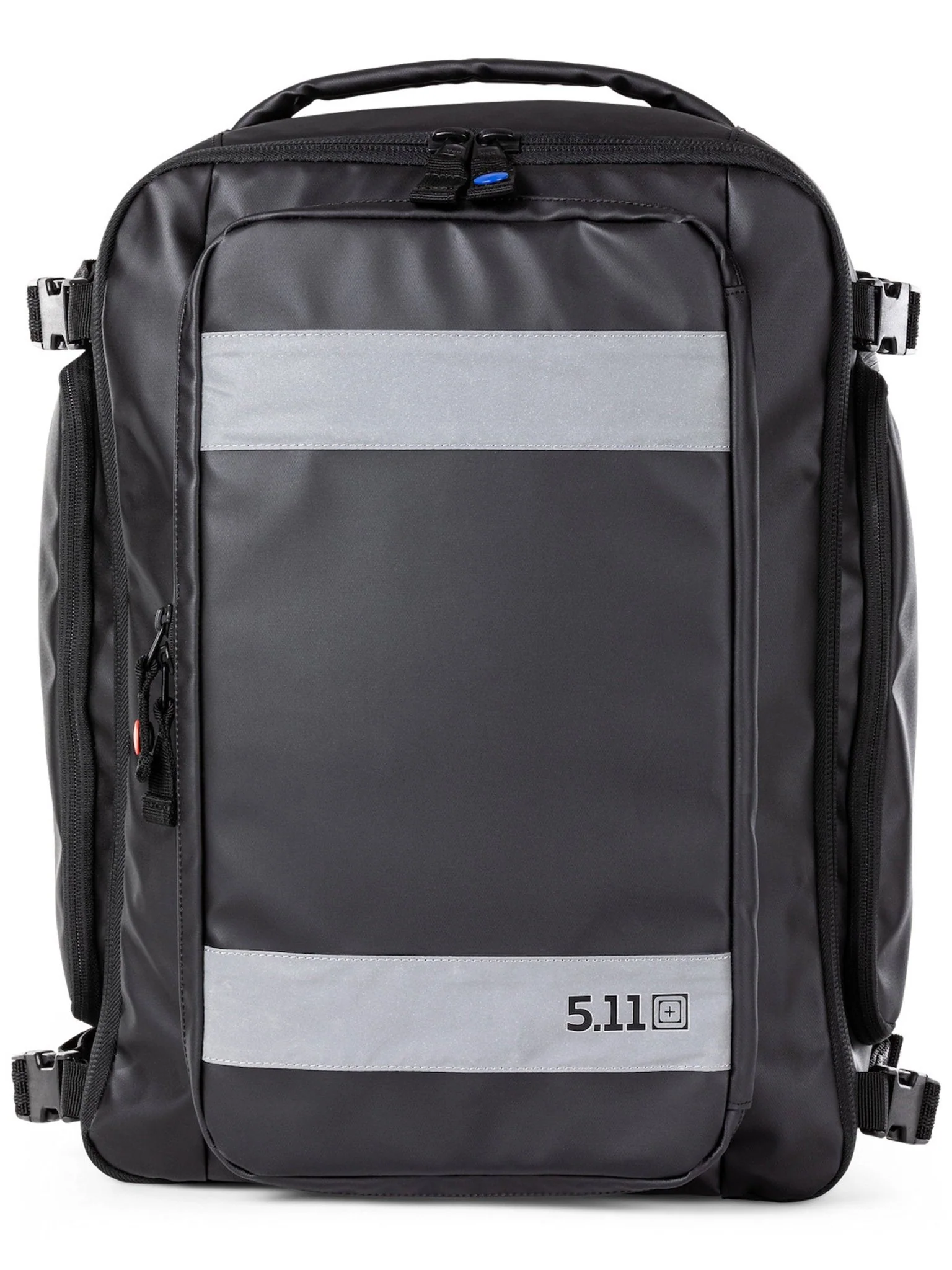 5.11 Tactical Responder 48 Med Backpack 35L - 900D TPU Coated Polyester - Image 2