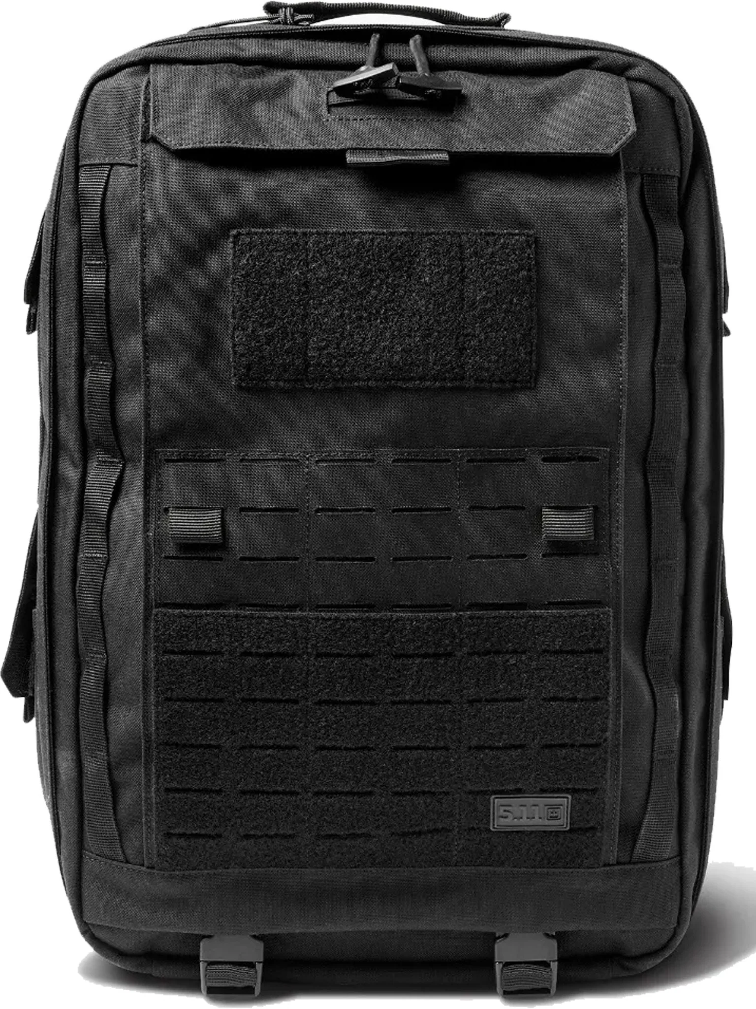 5.11 Tactical UCR Backpack with quick release webbing strap for transport unit - Image 3