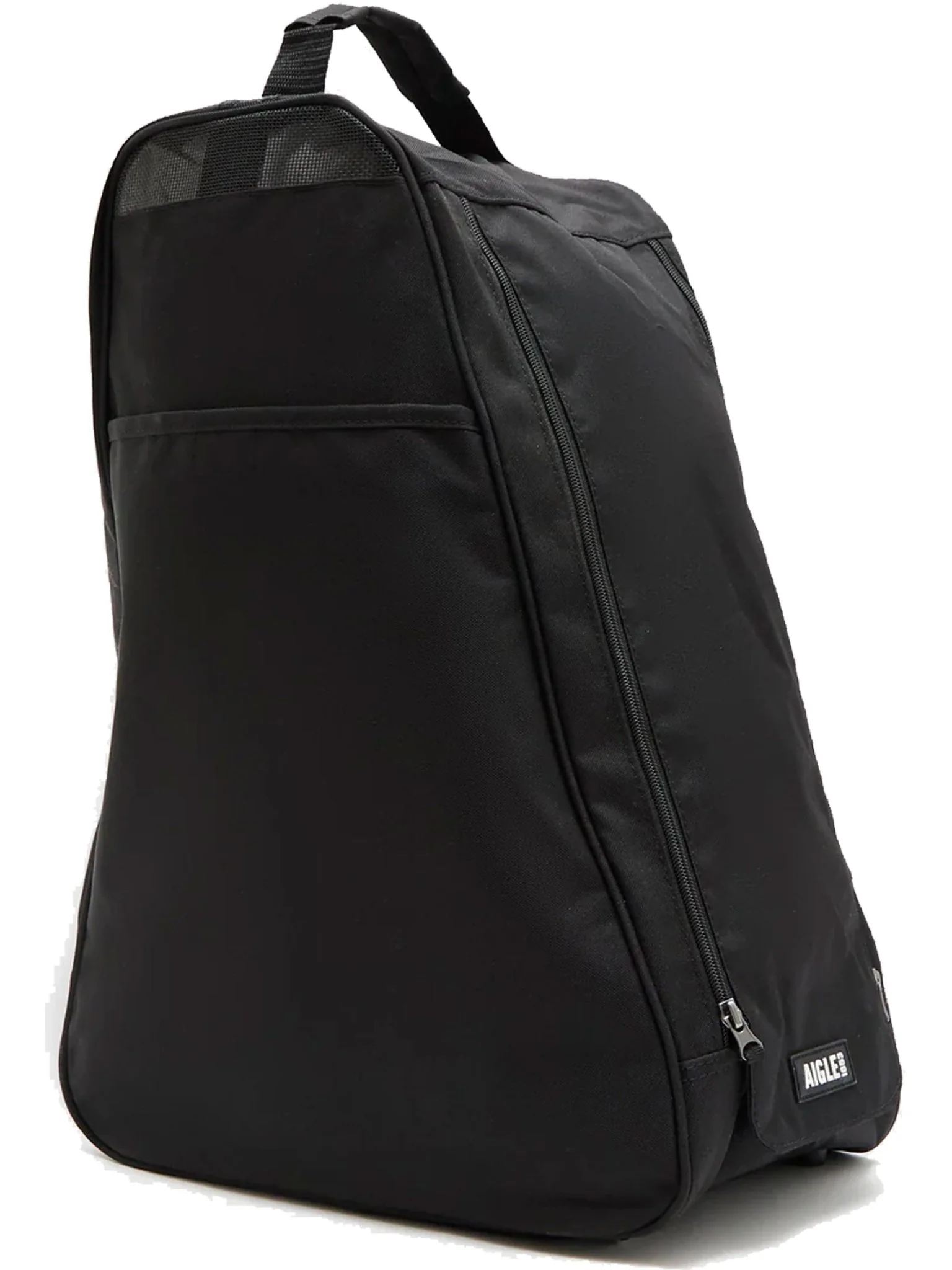 Aigle Rubber Boot Bag / Wellington bag / Welly car tidy