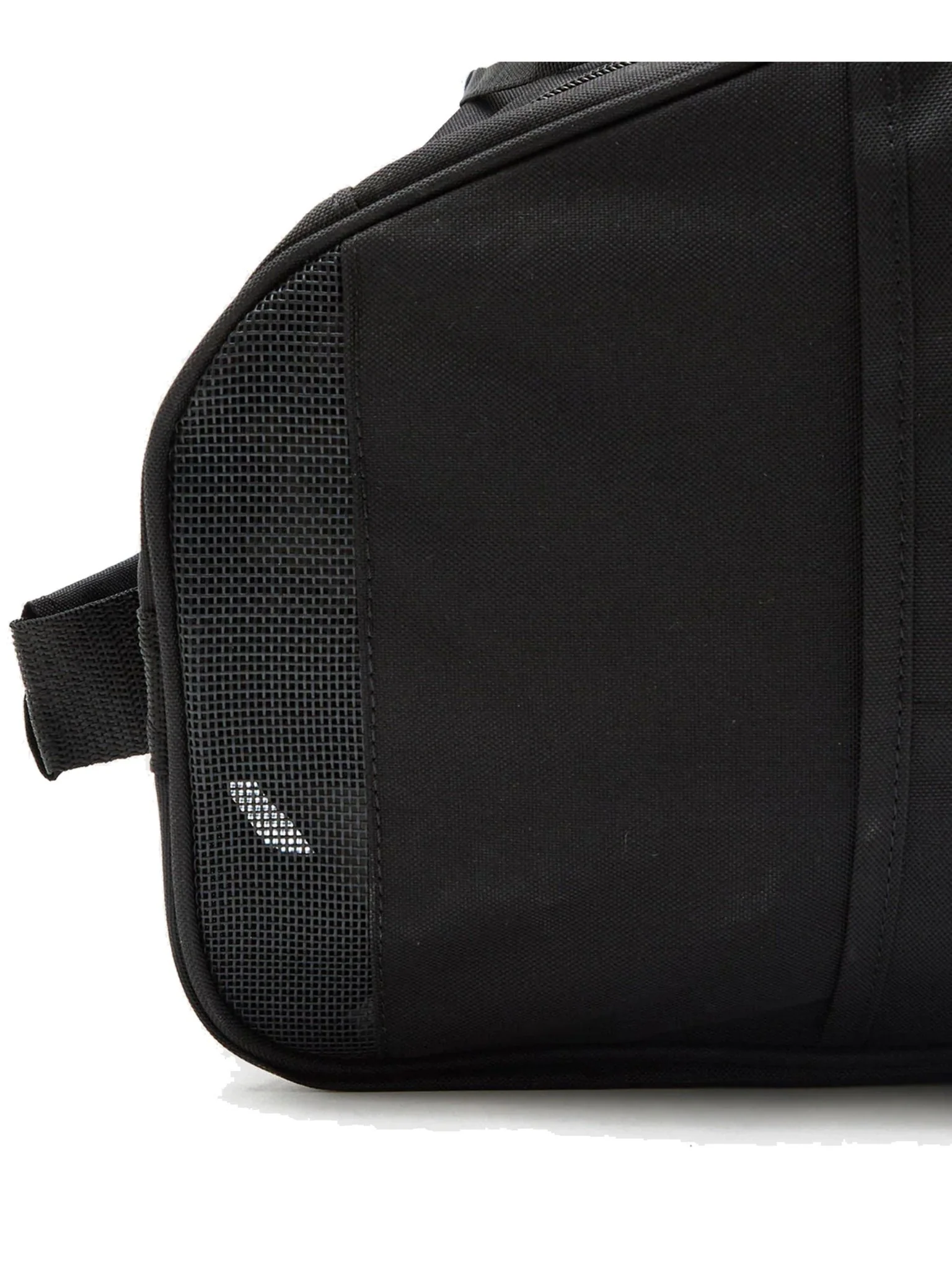 Aigle Rubber Boot Bag / Wellington bag / Welly car tidy - Image 6
