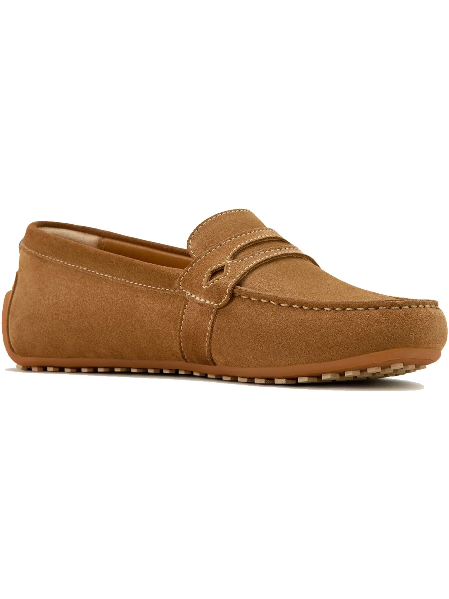 Ariat Selene Driving Shoe / Moc, Womens Country slip on / ladies slipper - Image 7