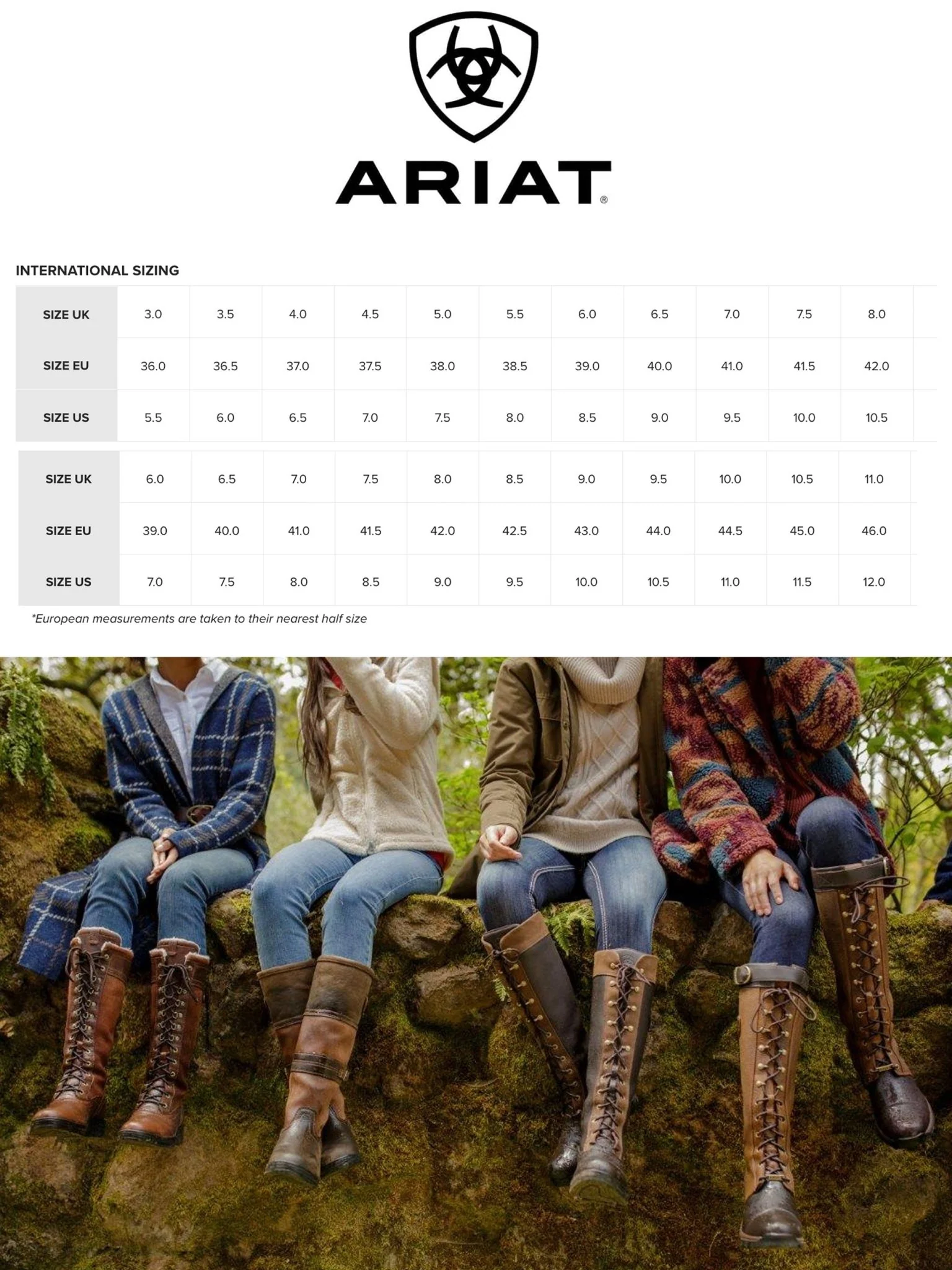 Ariat Groundbreaker Waterproof Work Safety Boot 6" Lace Steel Toe - Image 9