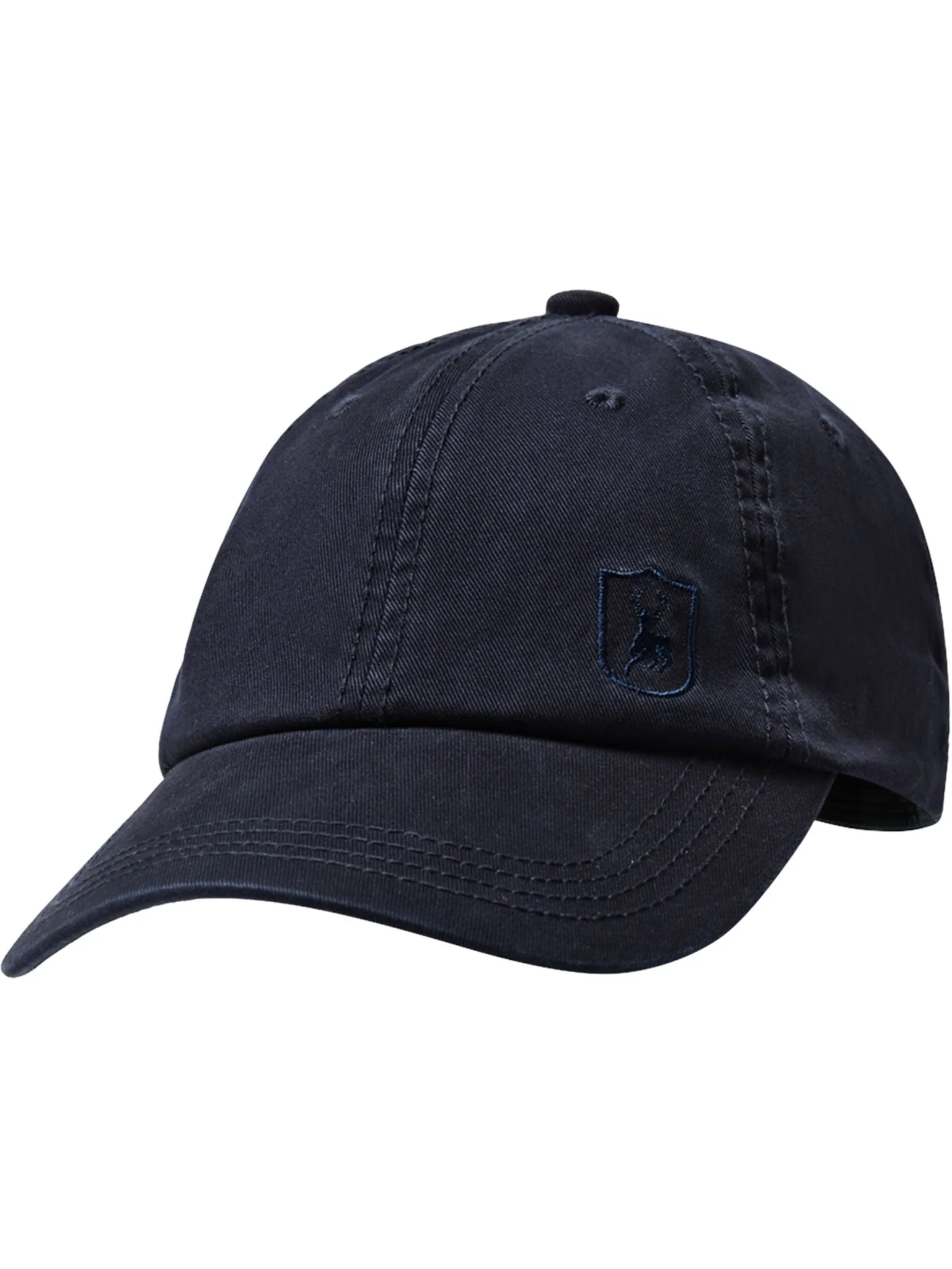Deerhunter - Balaton Shield Cap - Adult adjustable Baseball Cap / peaked cap / hat - Image 2