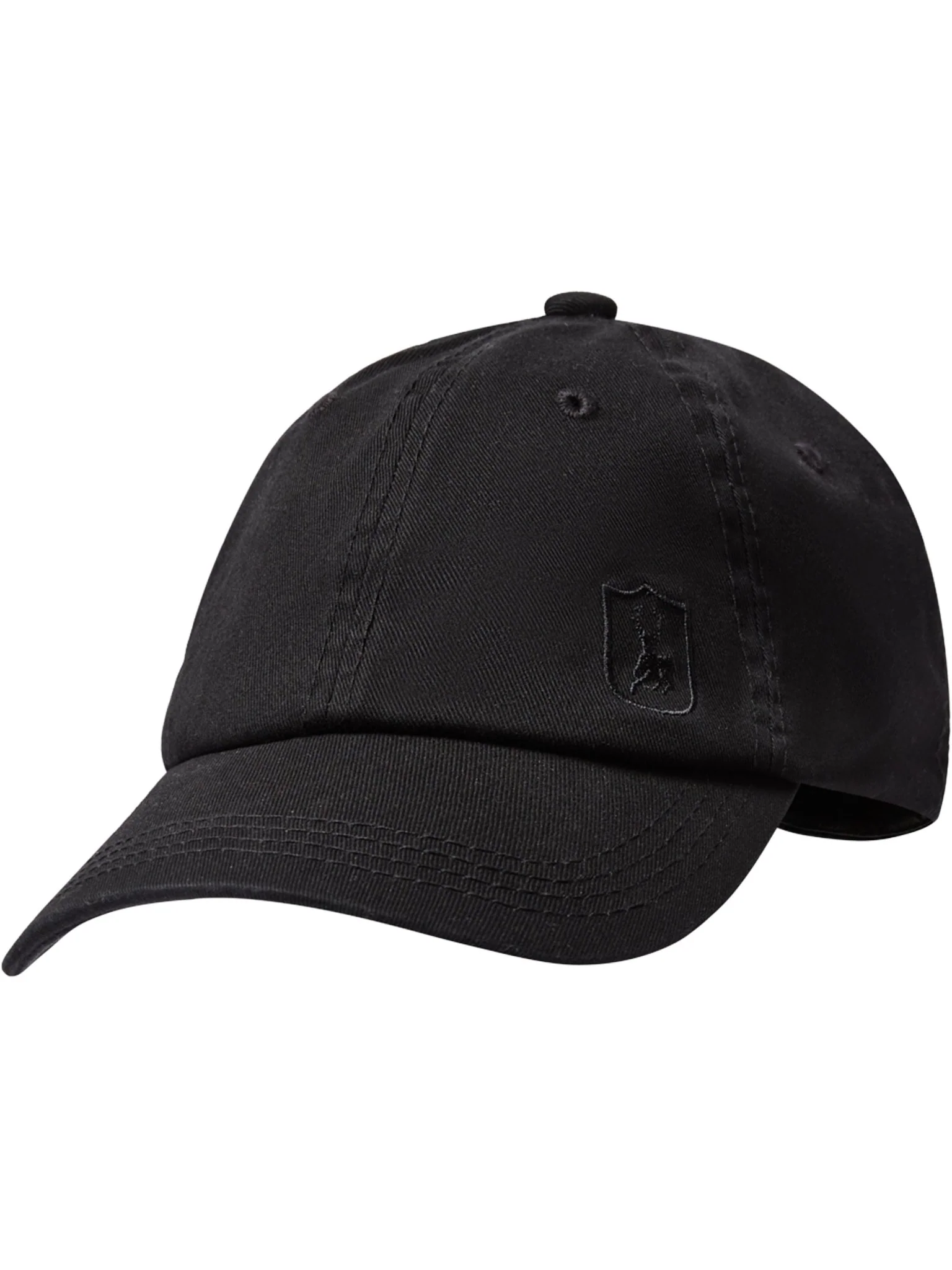 Deerhunter - Balaton Shield Cap - Adult adjustable Baseball Cap / peaked cap / hat - Image 3