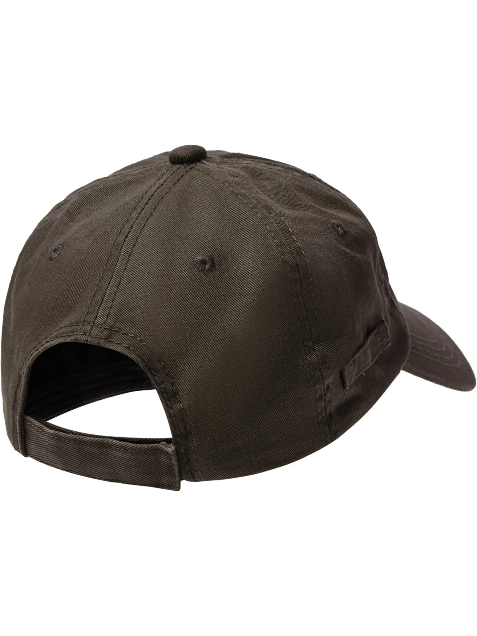 Deerhunter - Balaton Shield Cap - Adult adjustable Baseball Cap / peaked cap / hat - Image 4