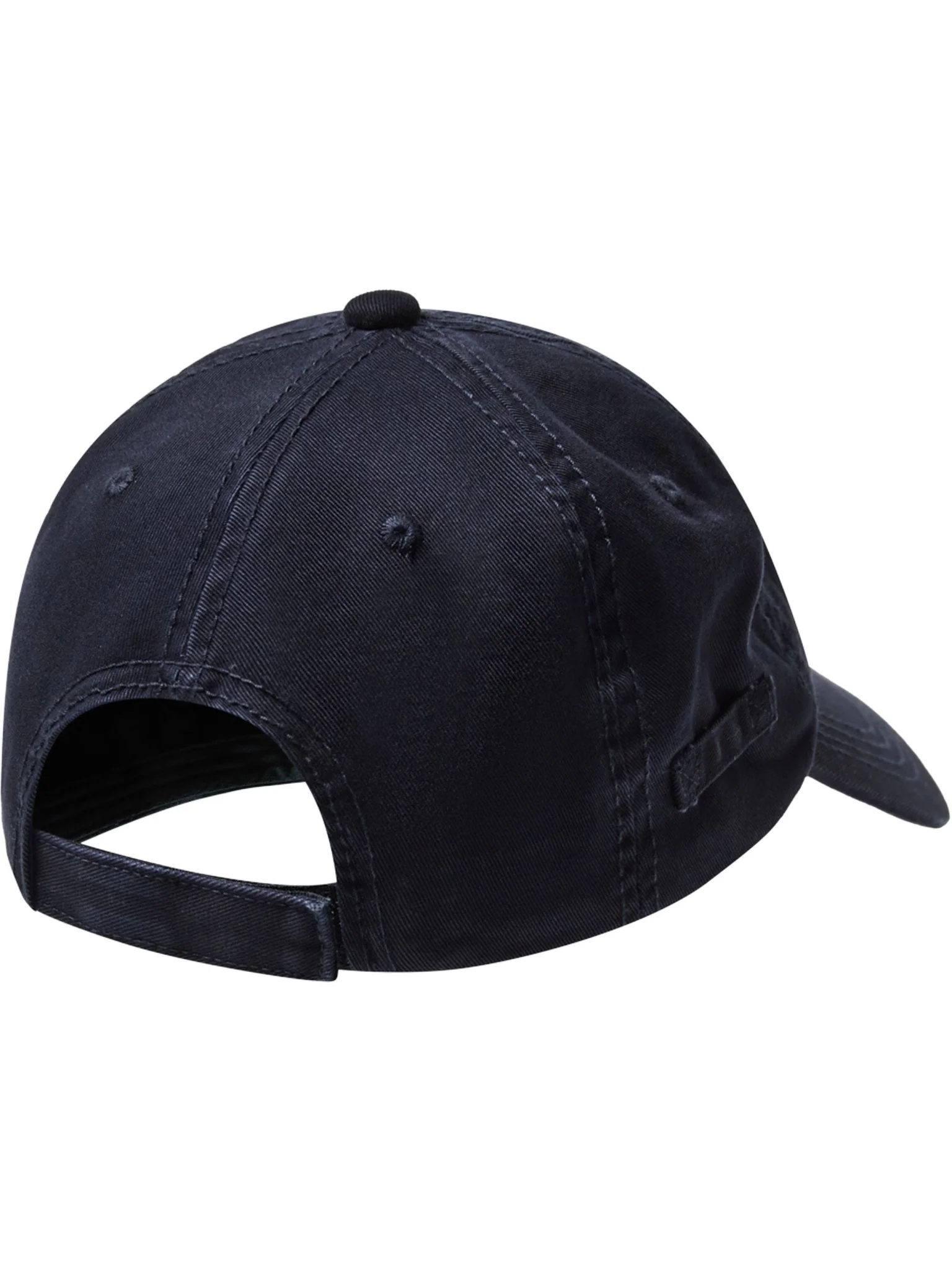 Deerhunter - Balaton Shield Cap - Adult adjustable Baseball Cap / peaked cap / hat - Image 5