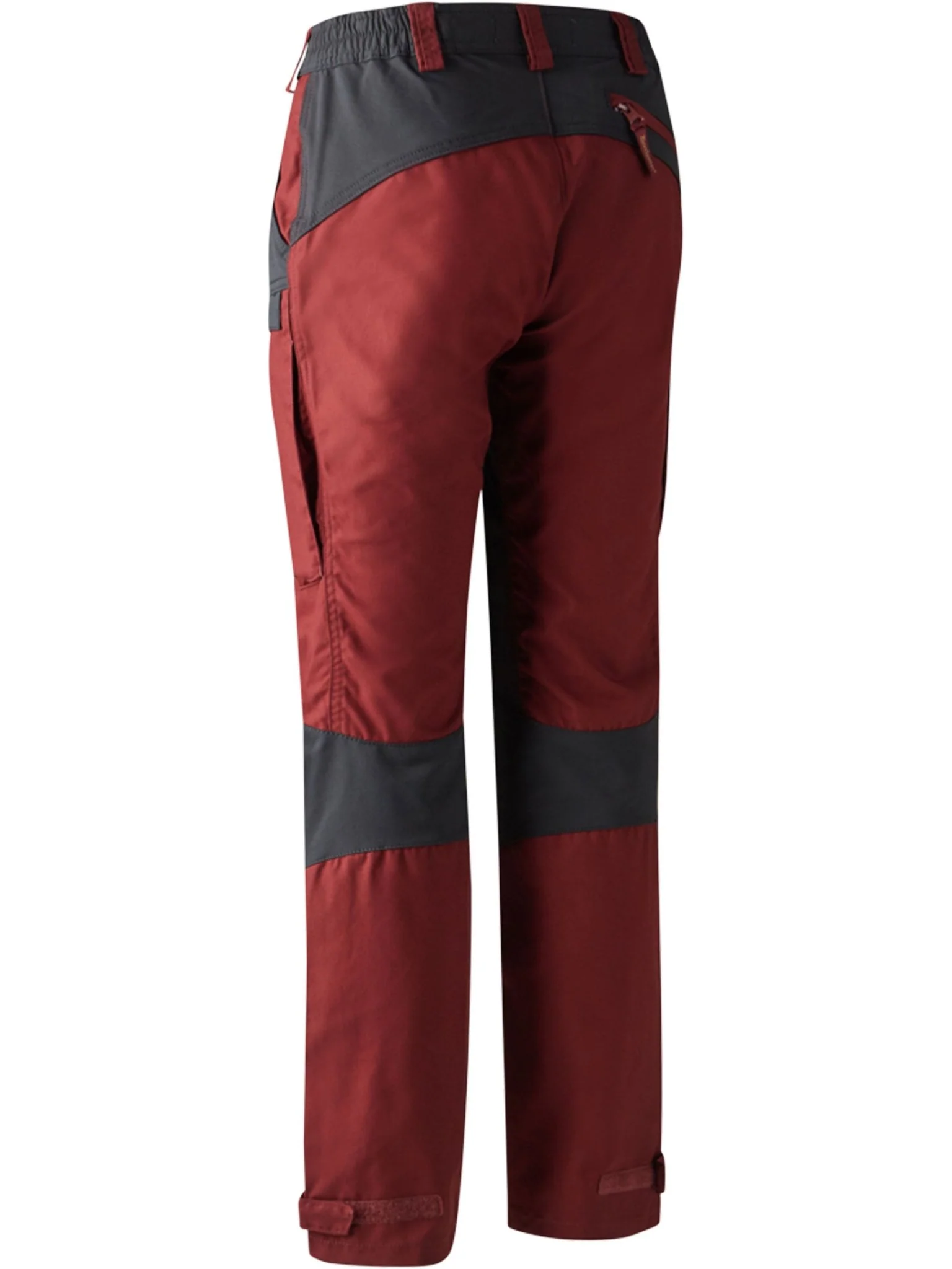 Deerhunter - Lady Ann Water Repellent Teflon shield stretch ladies trouser - Image 7