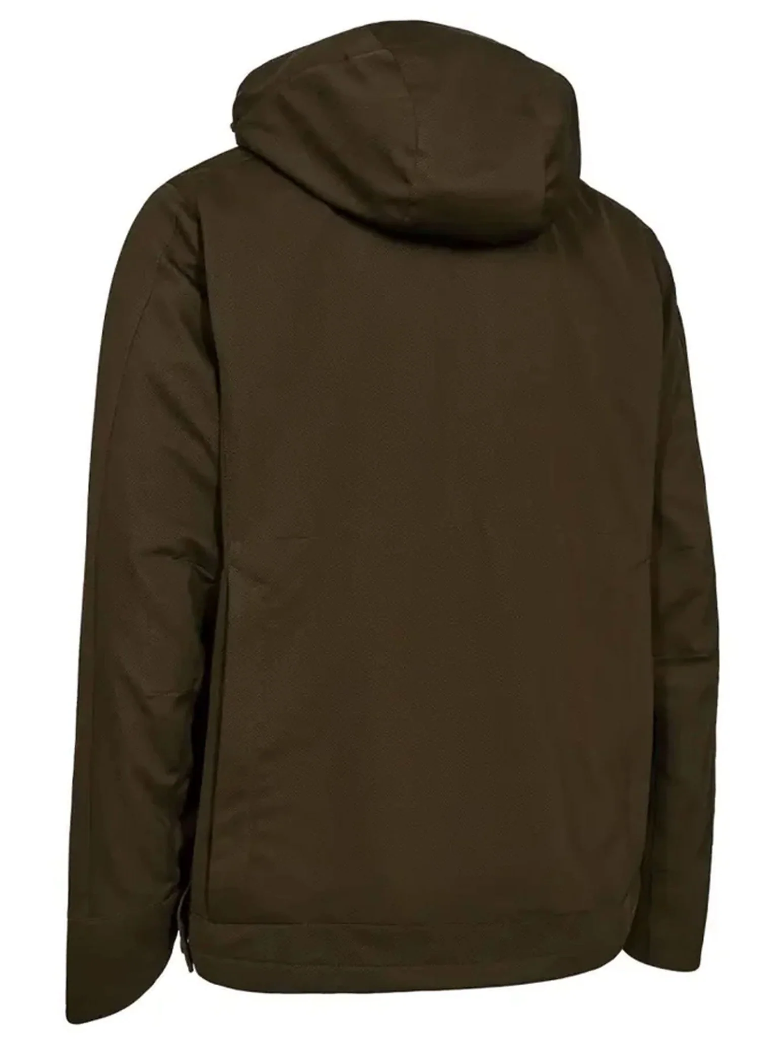 Deerhunter - Muflon Pro Light Waterproof, Windproof and breathable mens Jacket / mens Coat - Image 2