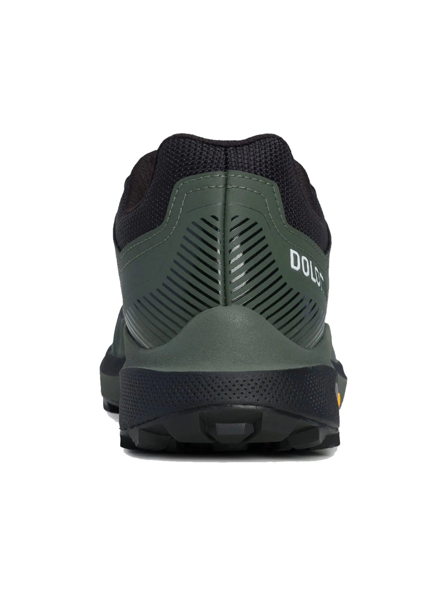 DOLOMITE Nibelia GTX Mens shoes - Waterproof GORE-TEX - Vibram - Image 5