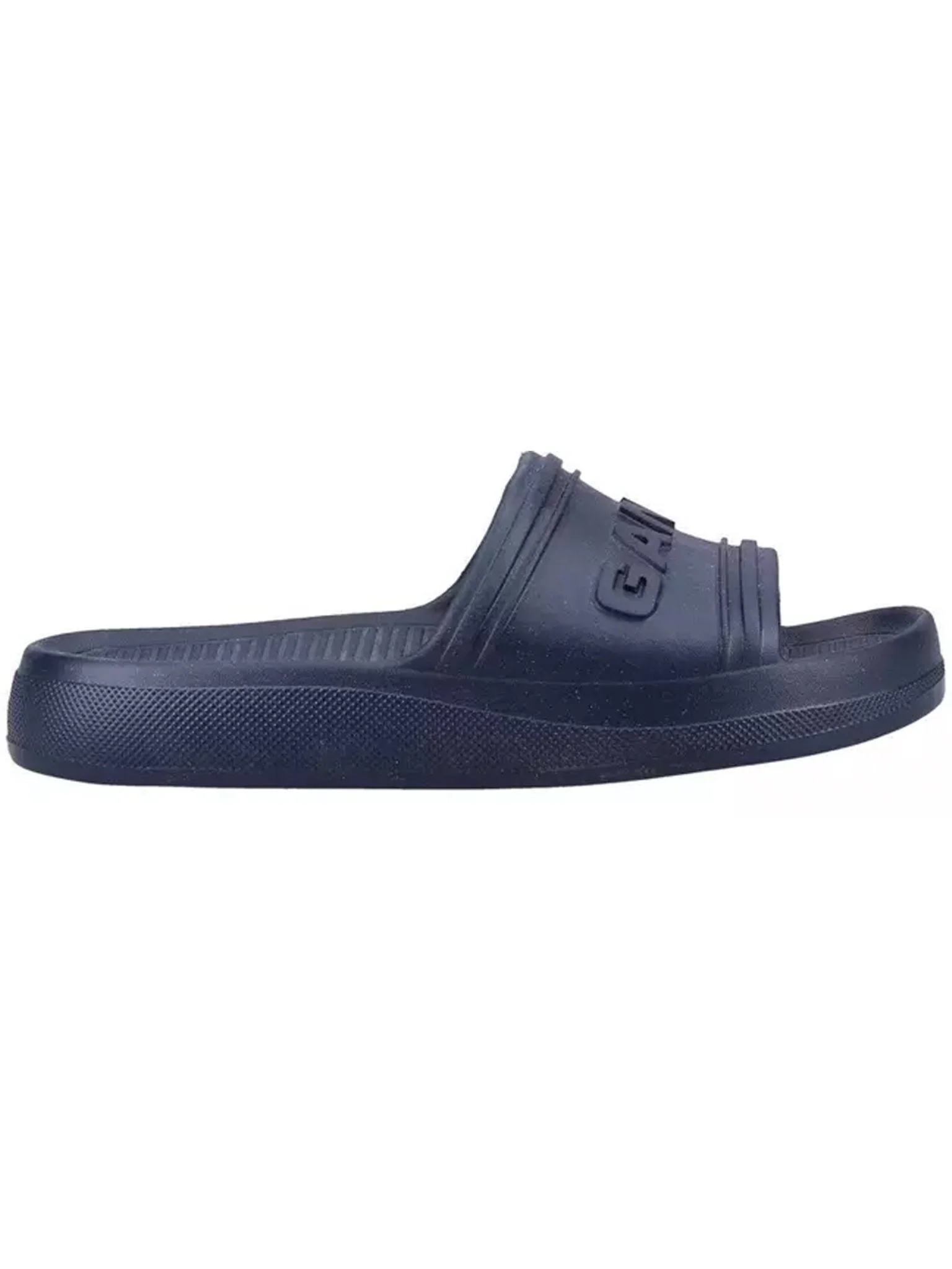GANT - sports slide / Sandal - Gant Jaxter mens premium Slides / flip flop - Image 3