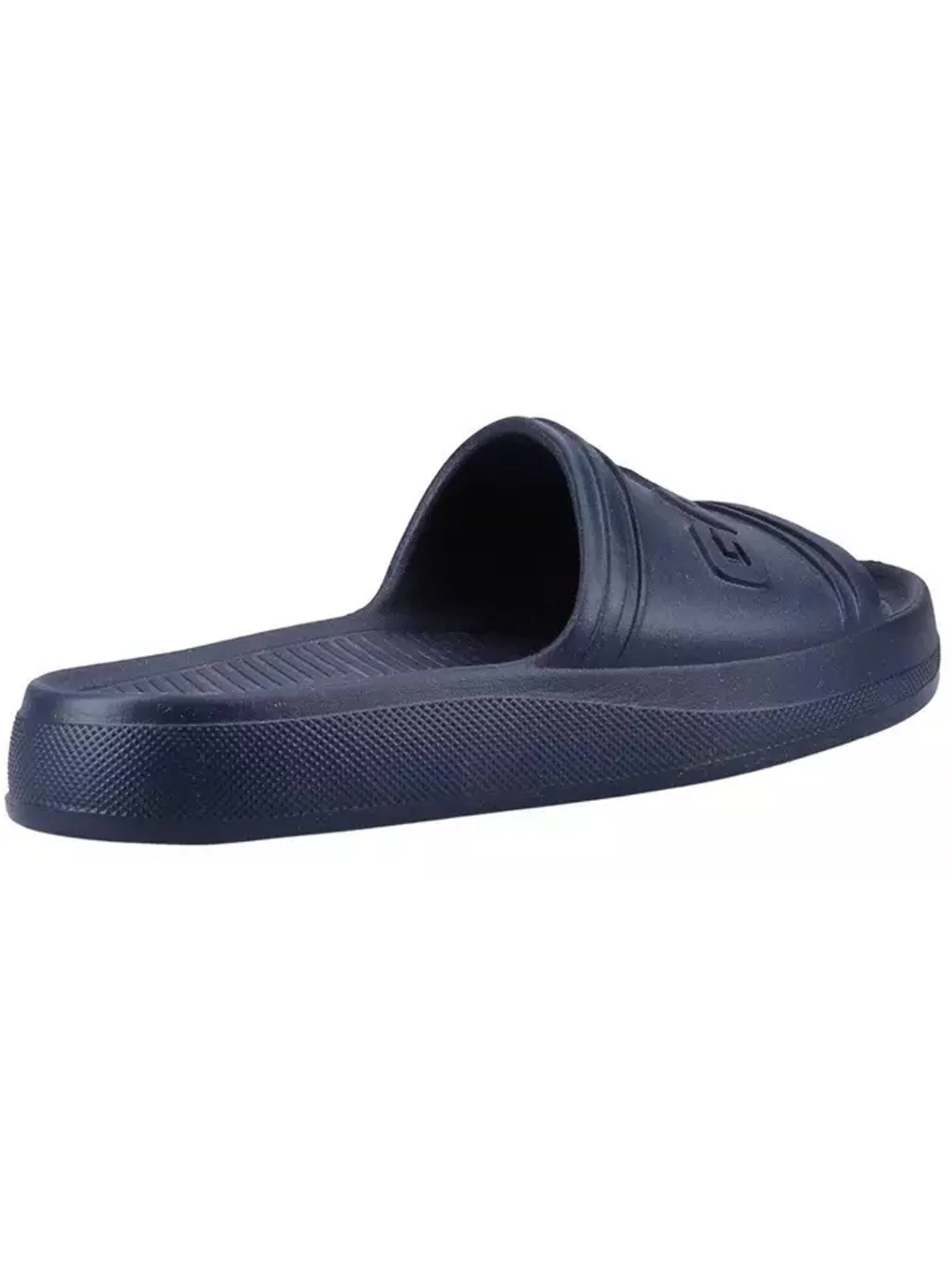 GANT - sports slide / Sandal - Gant Jaxter mens premium Slides / flip flop - Image 5