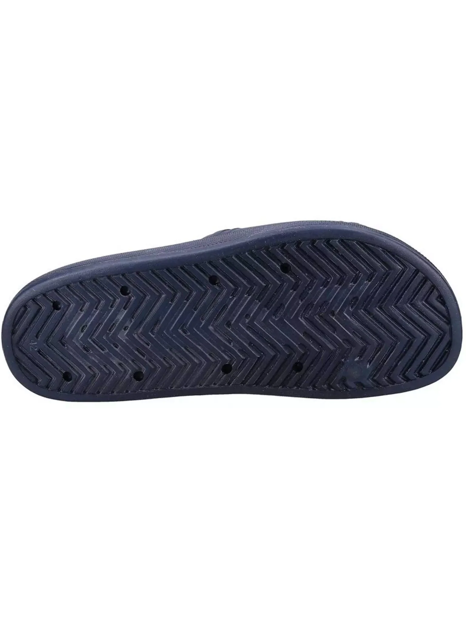 GANT - sports slide / Sandal - Gant Jaxter mens premium Slides / flip flop - Image 7