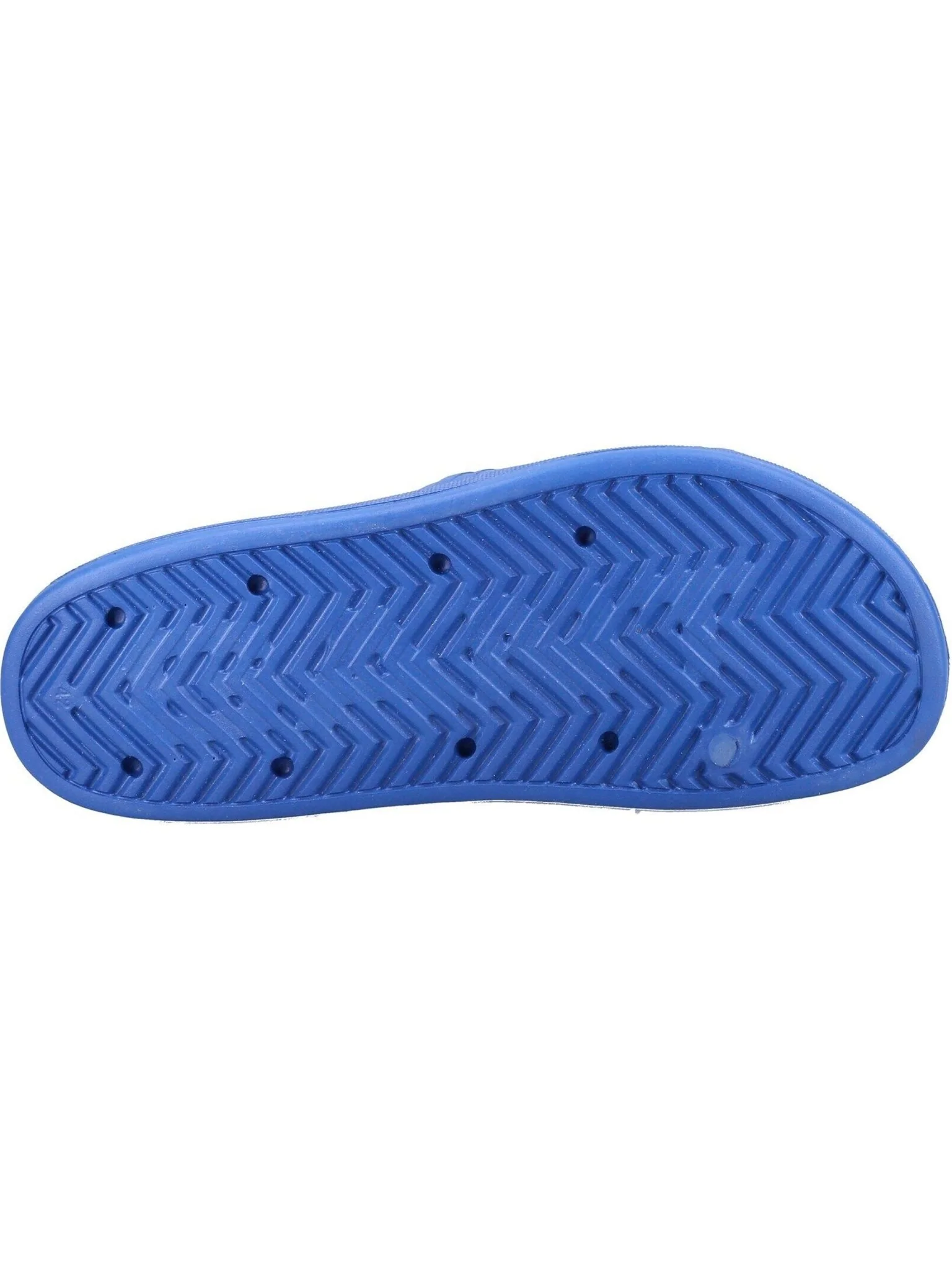 GANT - sports slide / Sandal - Gant Jaxter mens premium Slides / flip flop - Image 8