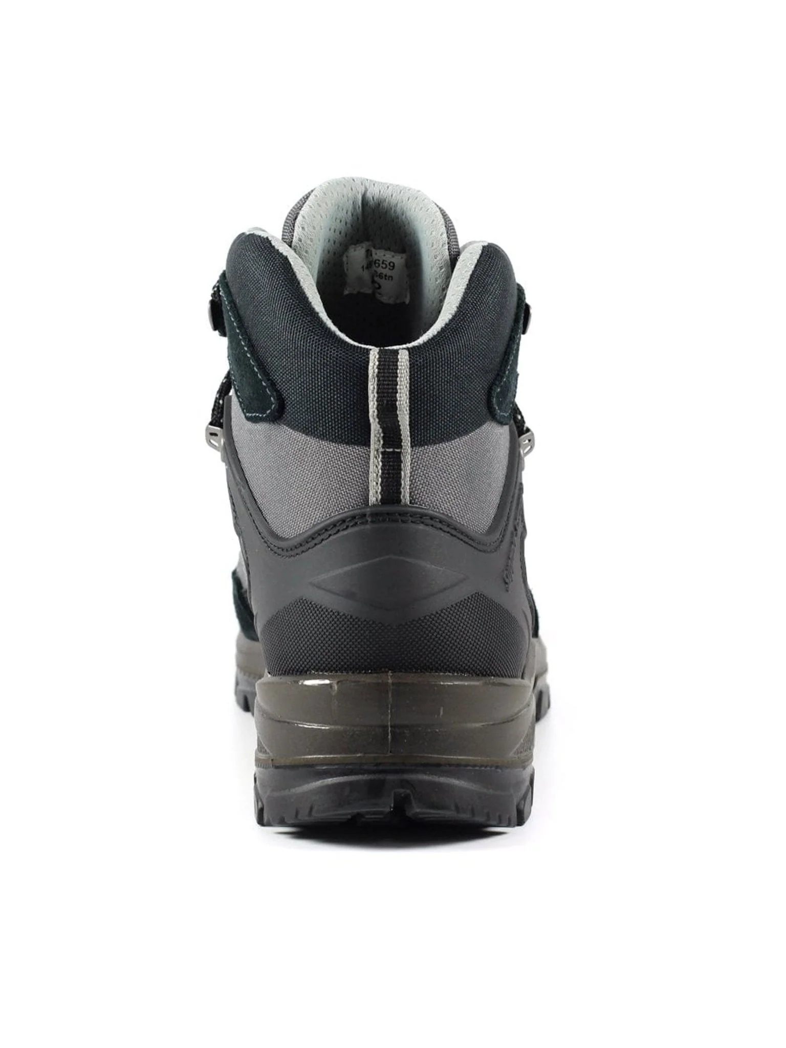 GriSport Excalibur Waterproof lightweight mens Walking Boot - Image 6