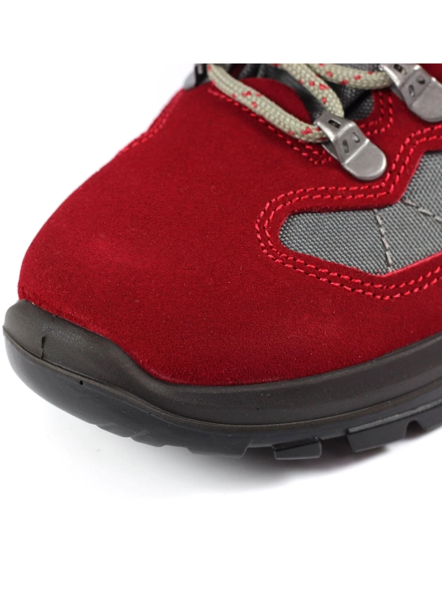 GriSport Lady Excalibur Waterproof Walking Boot - Ladies / womens - Image 7