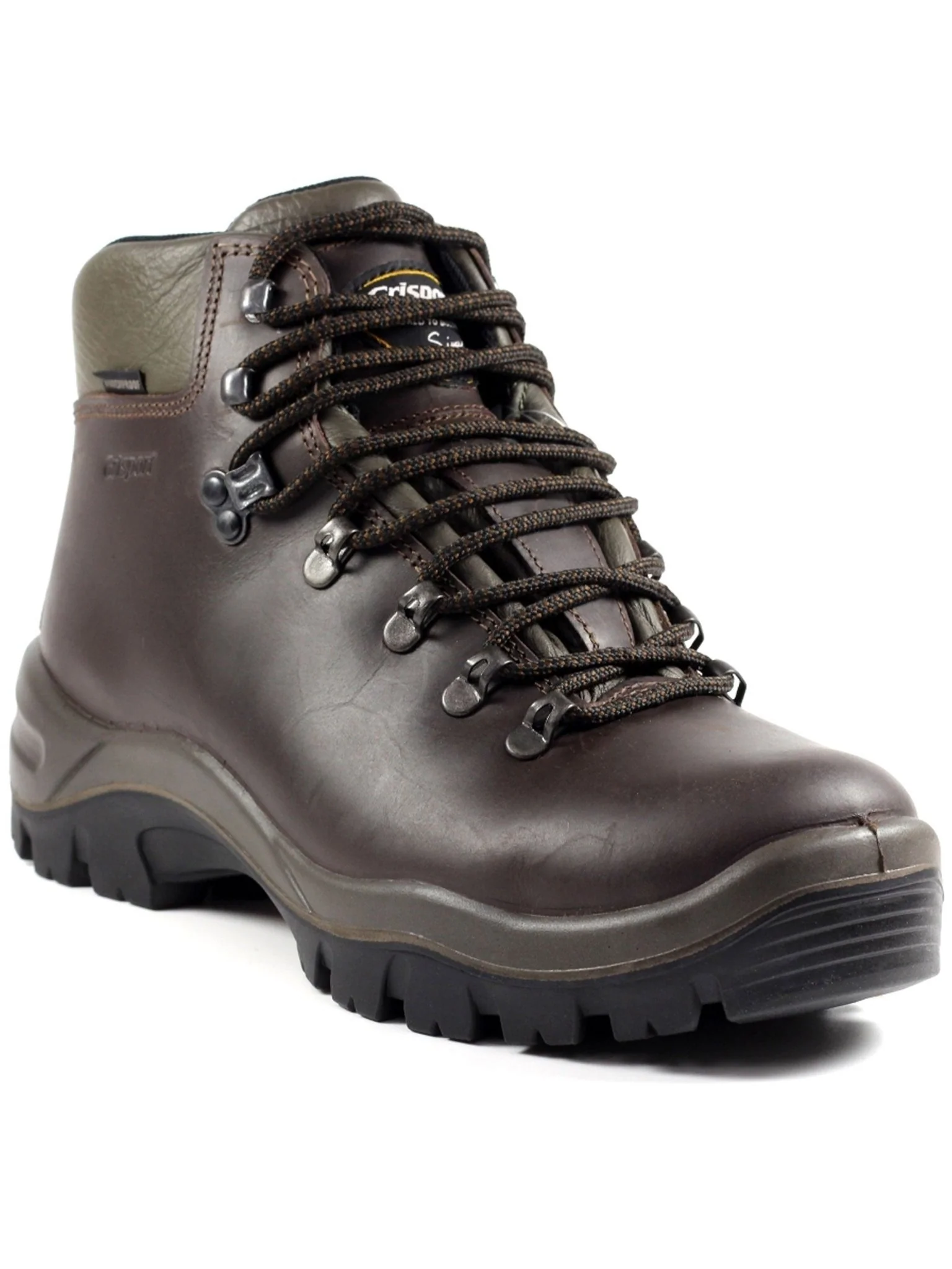 GriSport Peaklander Waterproof Hiking Boot / walking boots
