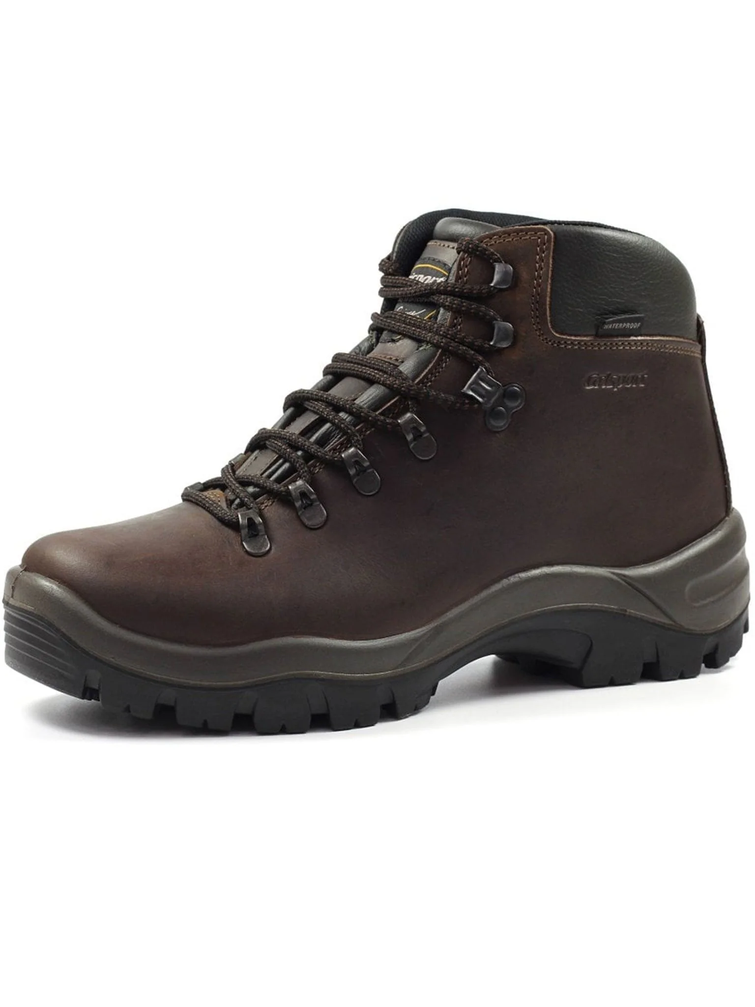 GriSport Peaklander Waterproof Hiking Boot / walking boots - Image 4