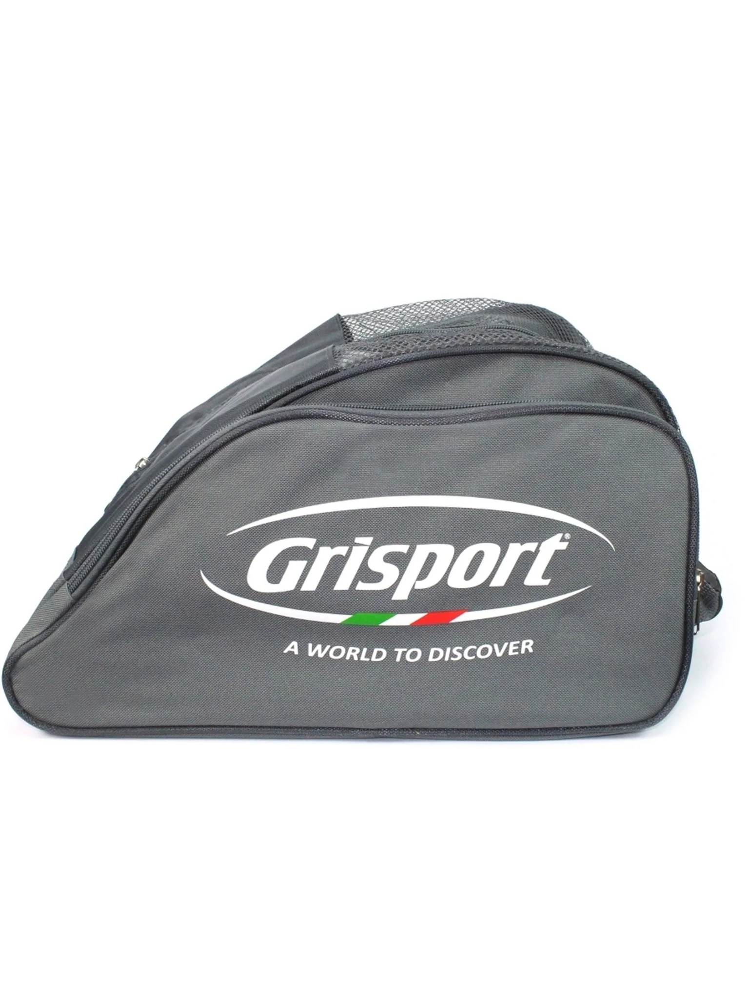 GriSport Grisport Walking Boot Bag / Hiking boot bag / car tidy - Image 3