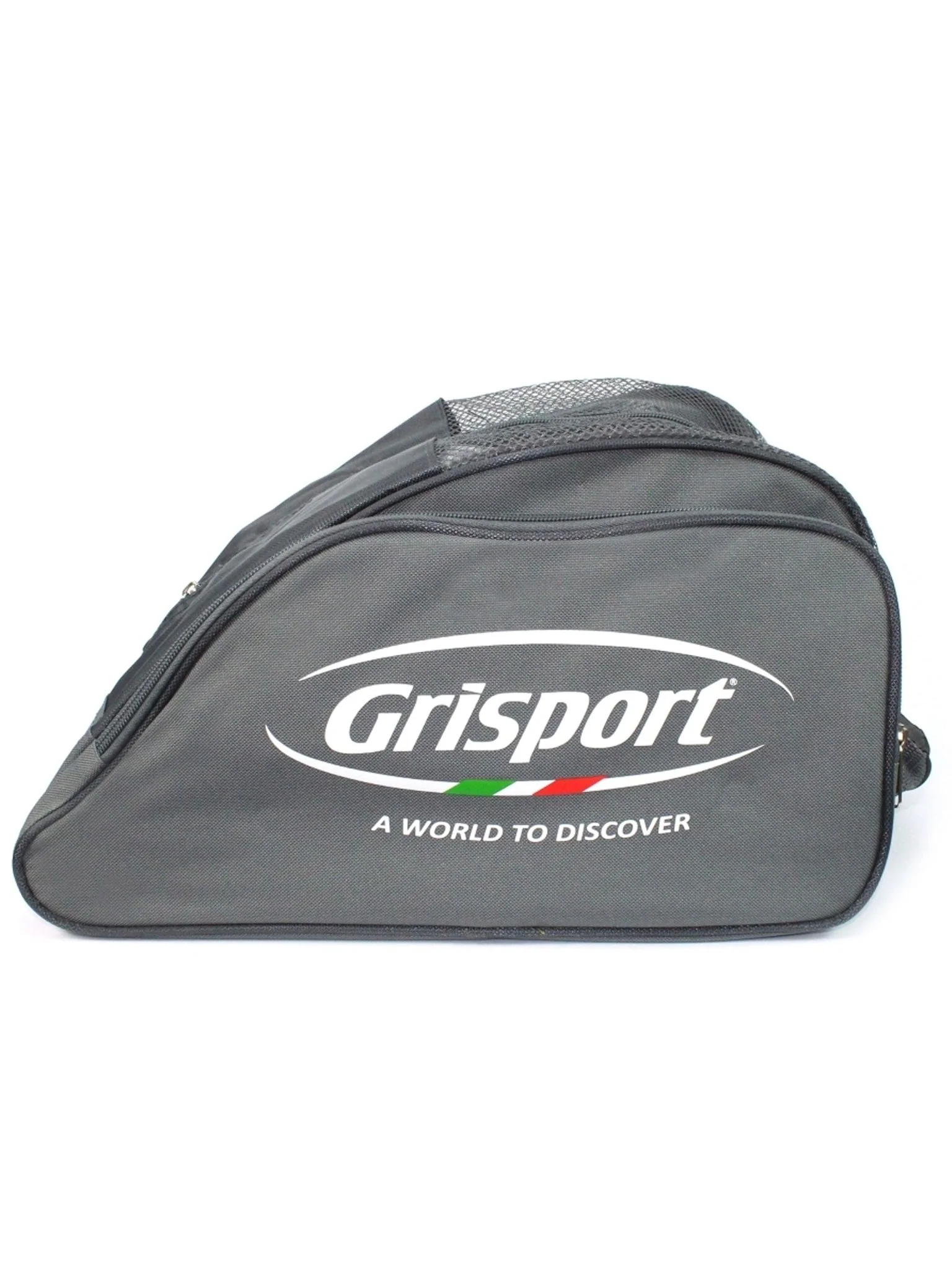 GriSport Grisport Walking Boot Bag / Hiking boot bag / car tidy - Image 5