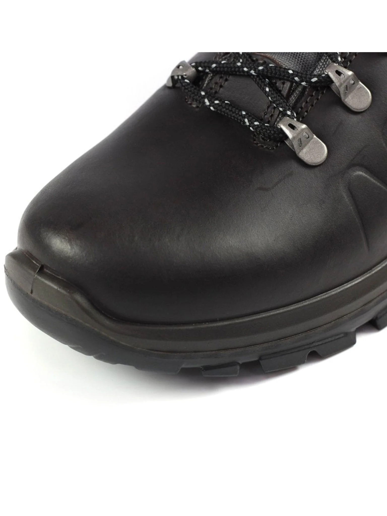 GriSport Kratos Hi Waterproof Walking Boot - Wider fitting boot Breathable - Image 5
