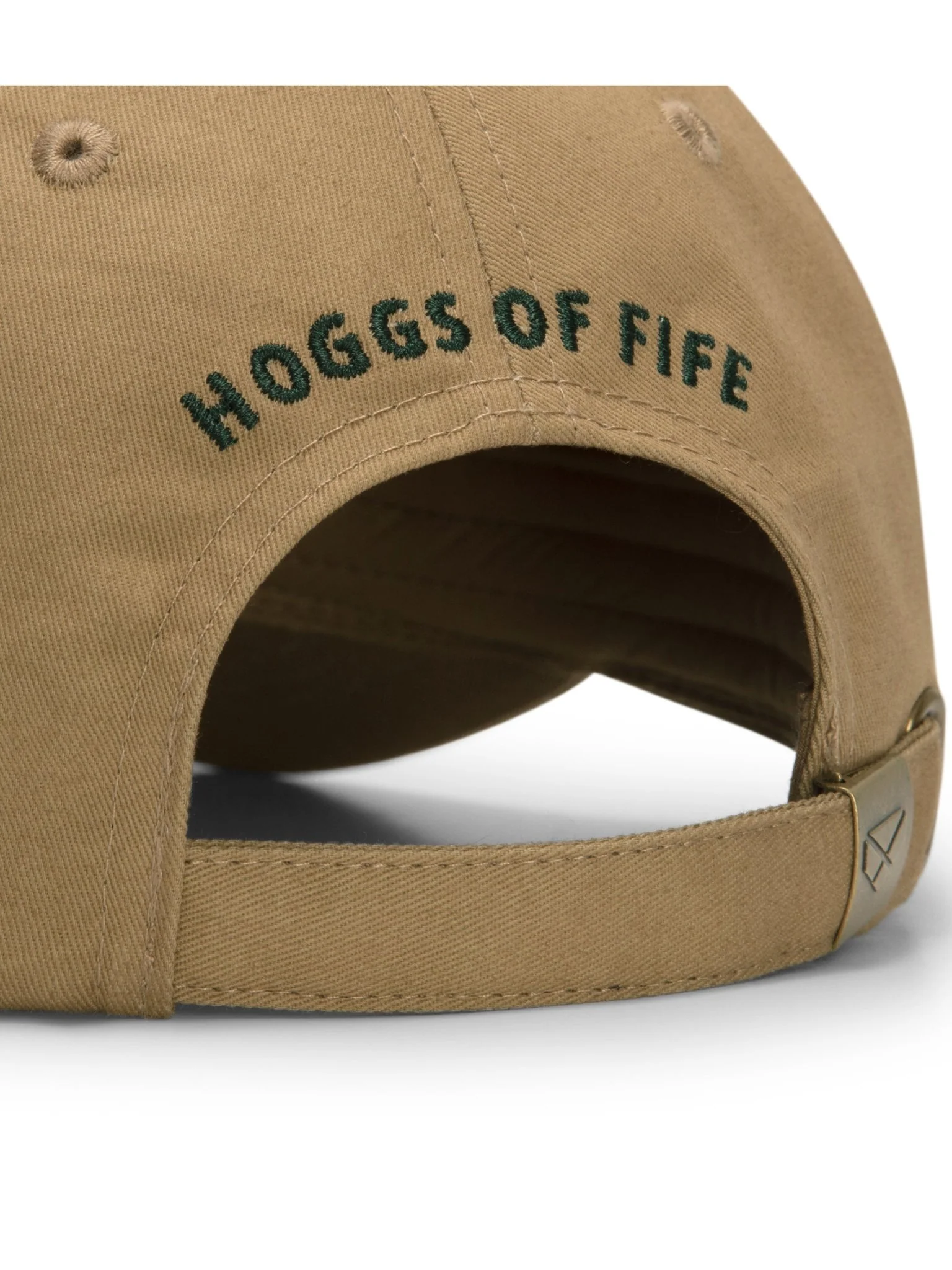 Hoggs of Fife Men's Baseball caps Adjustable caps for men, sun hats for men, Mens hats & Cap Hoggs of fife - Image 4