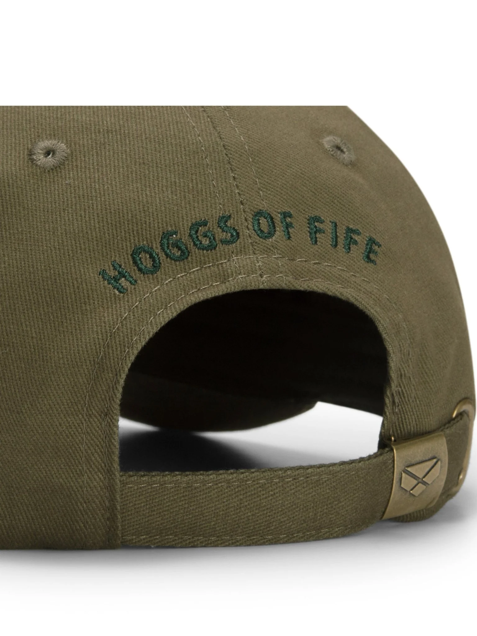 Hoggs of Fife Men's Baseball caps Adjustable caps for men, sun hats for men, Mens hats & Cap Hoggs of fife - Image 5