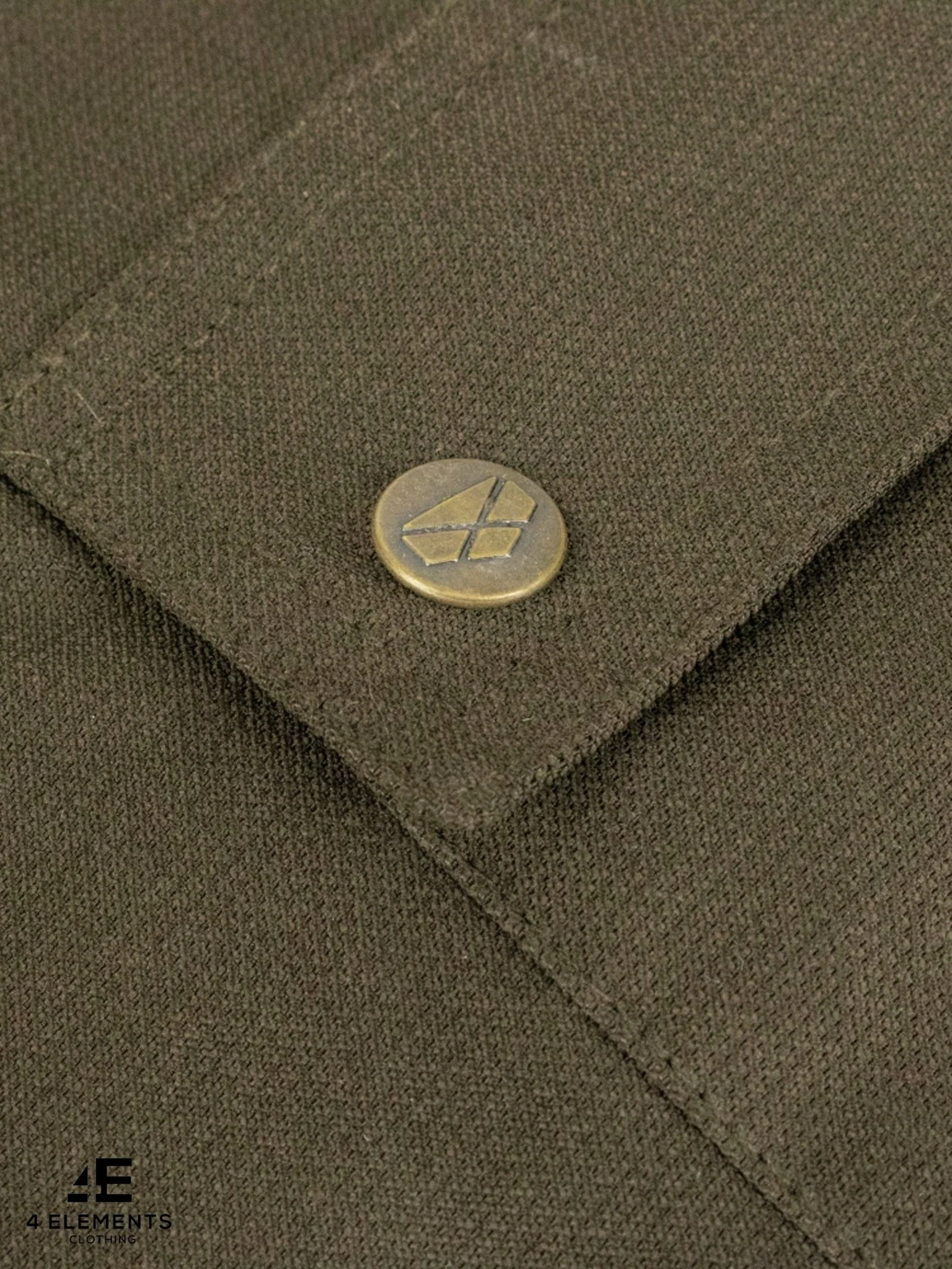 Hoggs of Fife - Struther Junior / kids Waterproof Trouser - Image 4