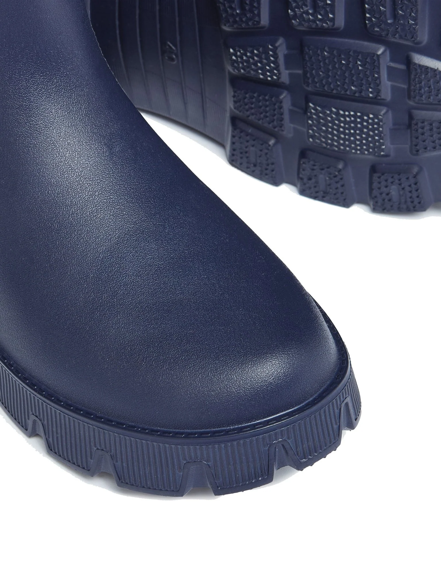 Joules - Joules Festival Short Waterproof Wellies / Ladies Wellington Boots - Image 21