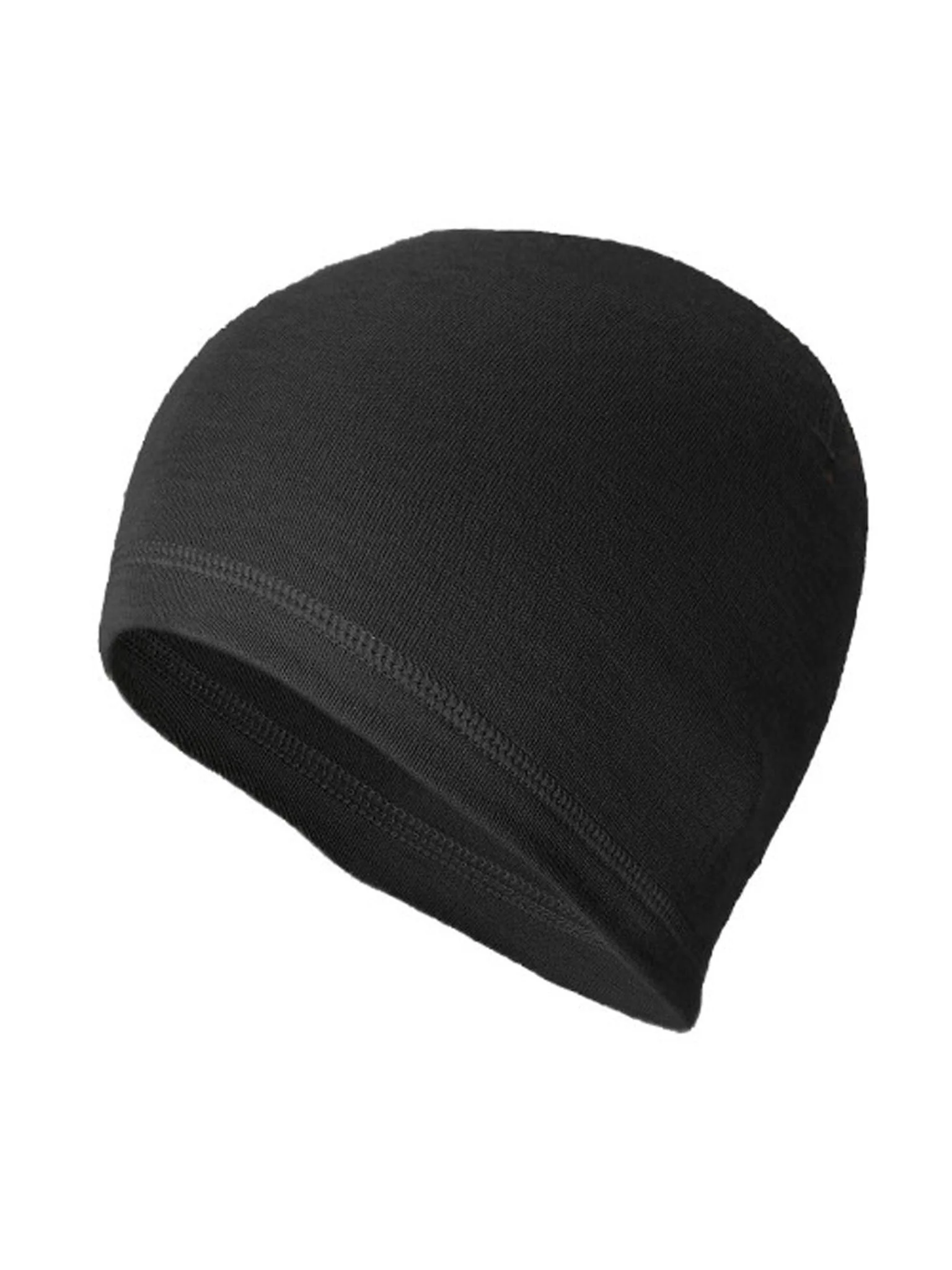 Keela - Keela Tactical Merino Skull Thermal Beanie / Cap / Beanie Hat - Image 2