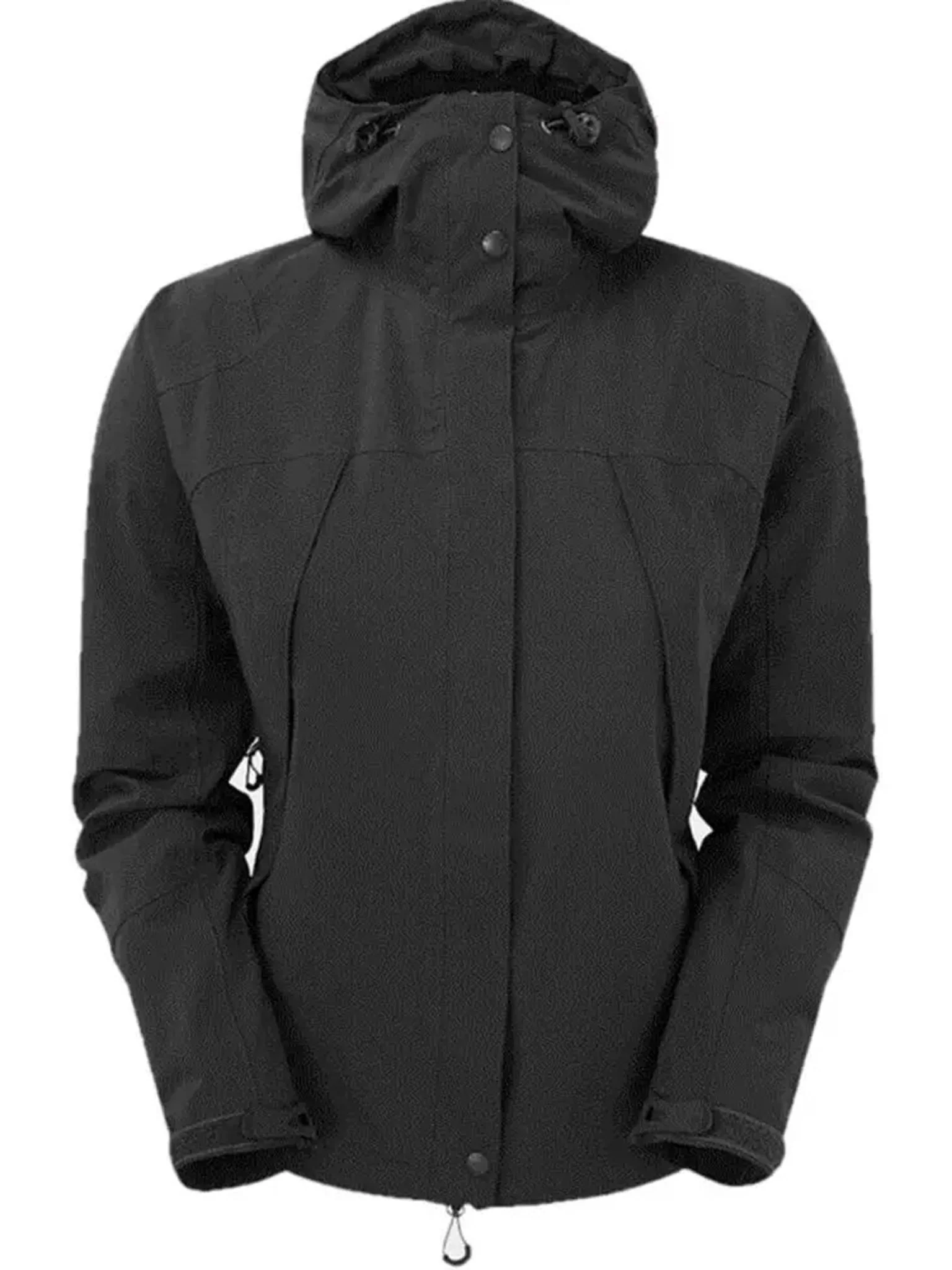 Keela Outdoors - Keela Prosport Adv Jacket Ladies / womens - Waterproof & Windproof breathable - Image 3