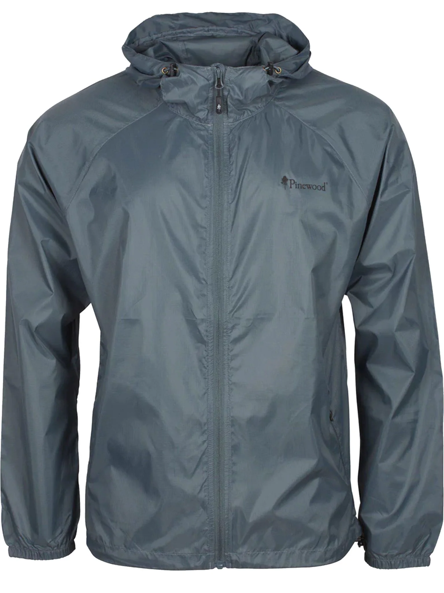 Pinewood - Finnveden Windblocker Jacket Mens Jacket / Coat - Image 3