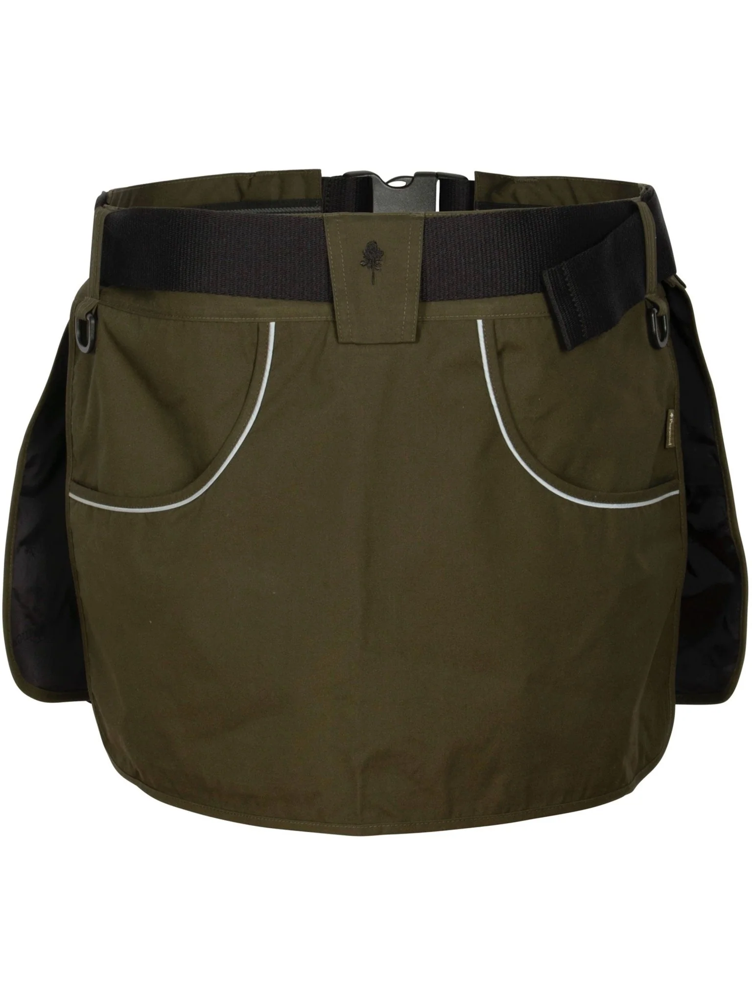 Pinewood Dog Sports waist belt / Dog Training belt / utility belt - Image 3