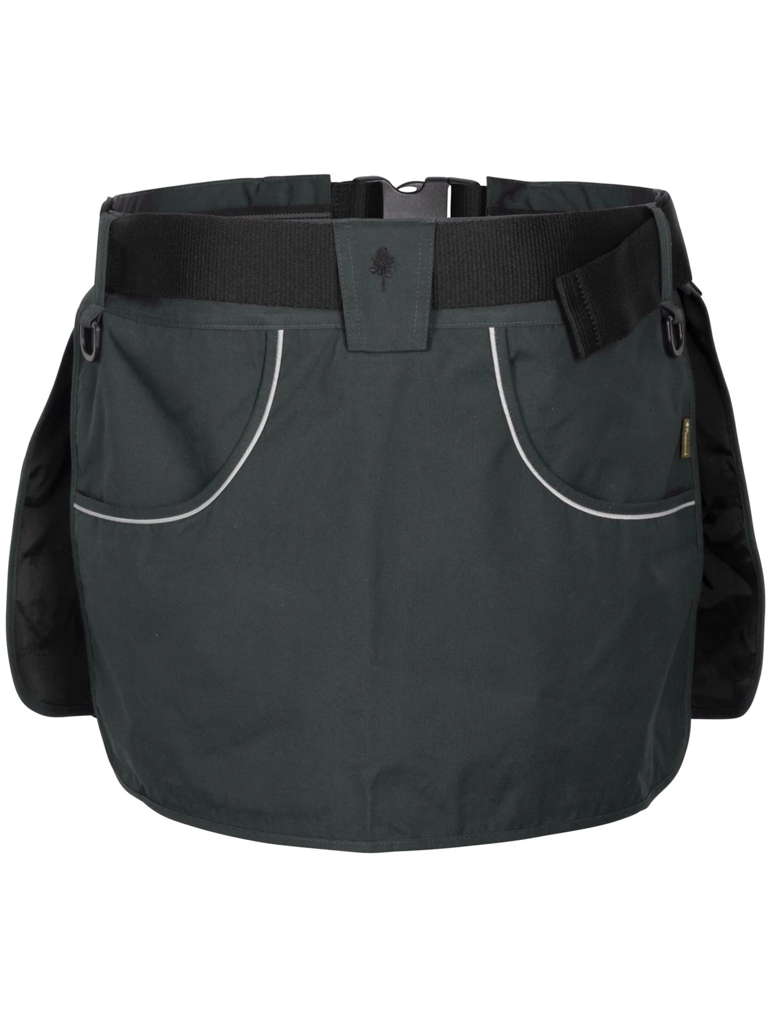 Pinewood Dog Sports waist belt / Dog Training belt / utility belt - Image 4