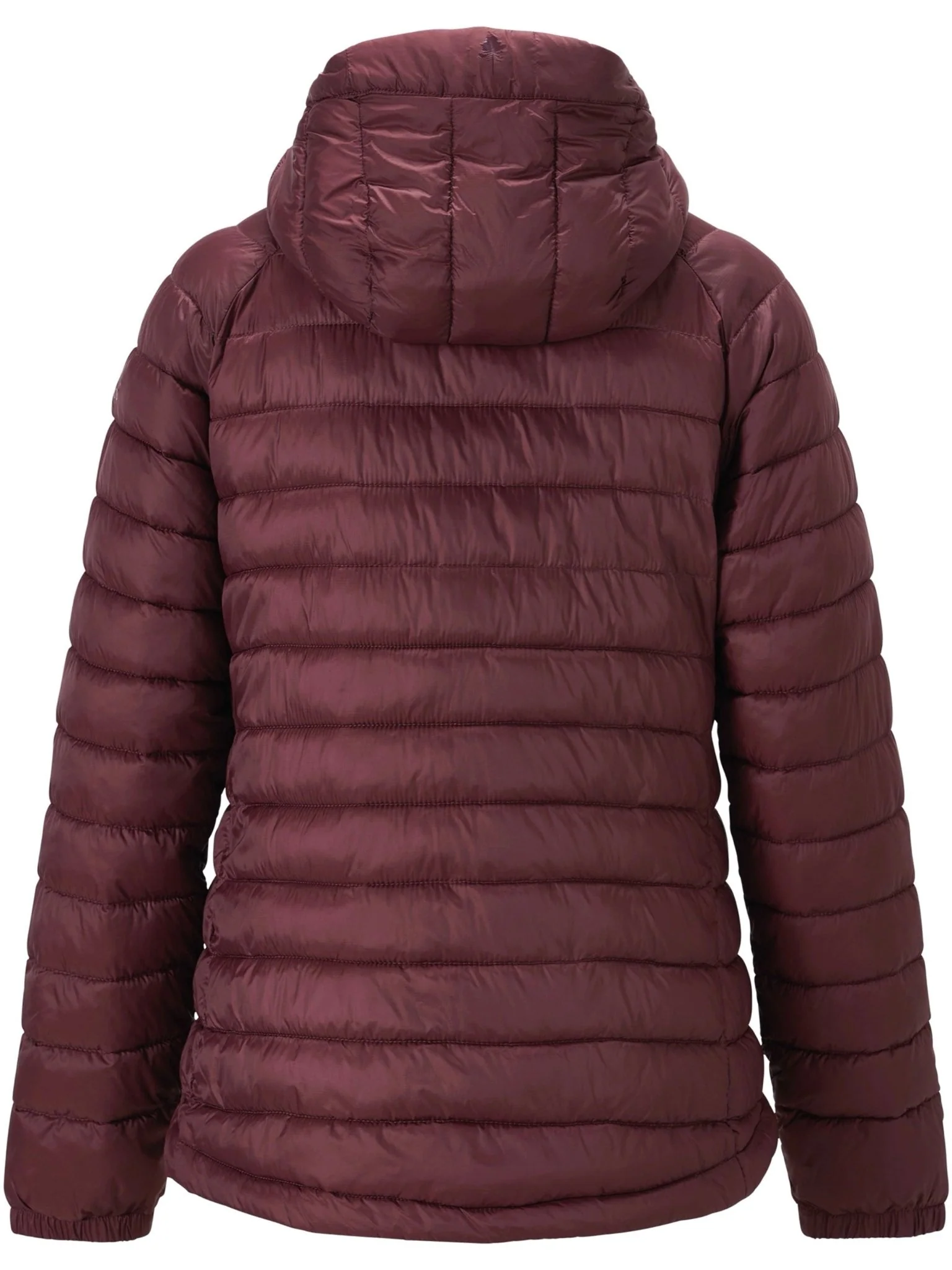 Pinewood - Pinewood Ladies Abisko Insulation Jacket / Womens Coat - Windproof water repellent - Image 3