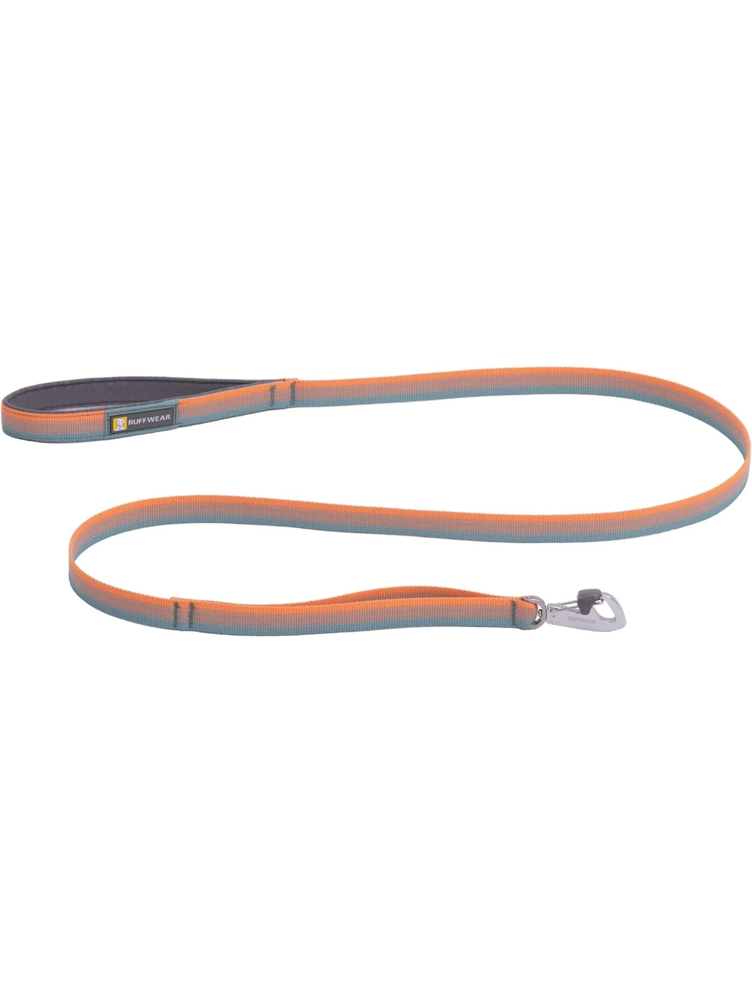 Ruffwear - Front Range Dog Lead, 5 ft Leash with Padded Handle for Everyday Walking - Image 6