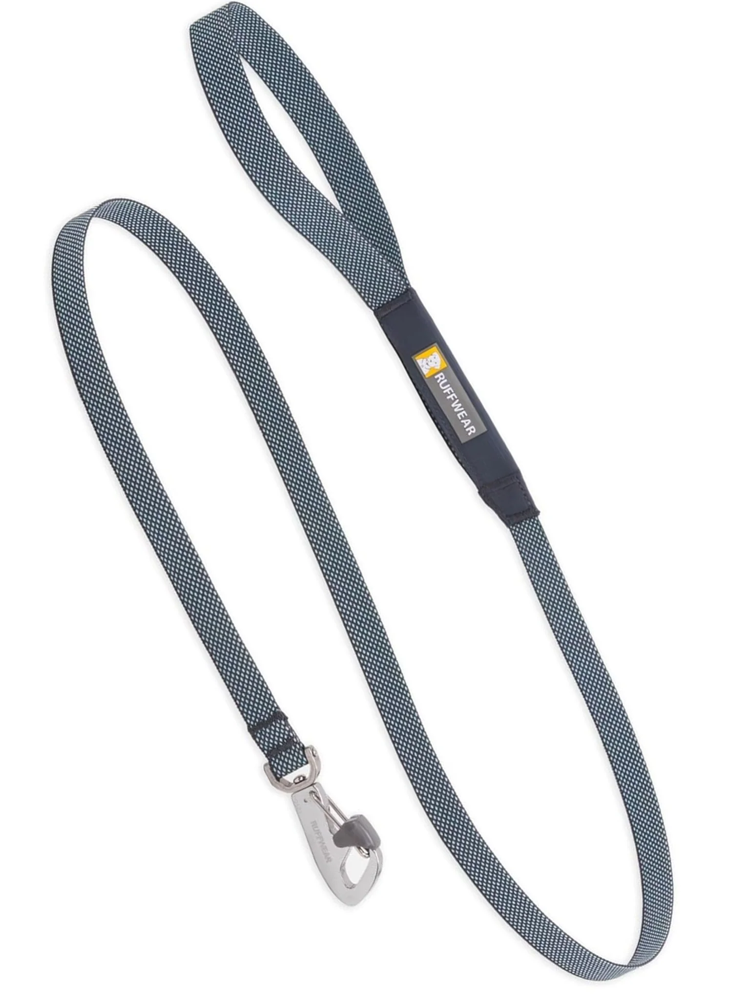 Ruffwear - Hi & Light Dog Lead, Ultra Lightweight No Pull 1.4m Dog Leash, Portable Adjustable & Heavy Duty Dog Lead, Strong & Slim Anti Tangle Dog Walking & Dog Training Lead - Image 9