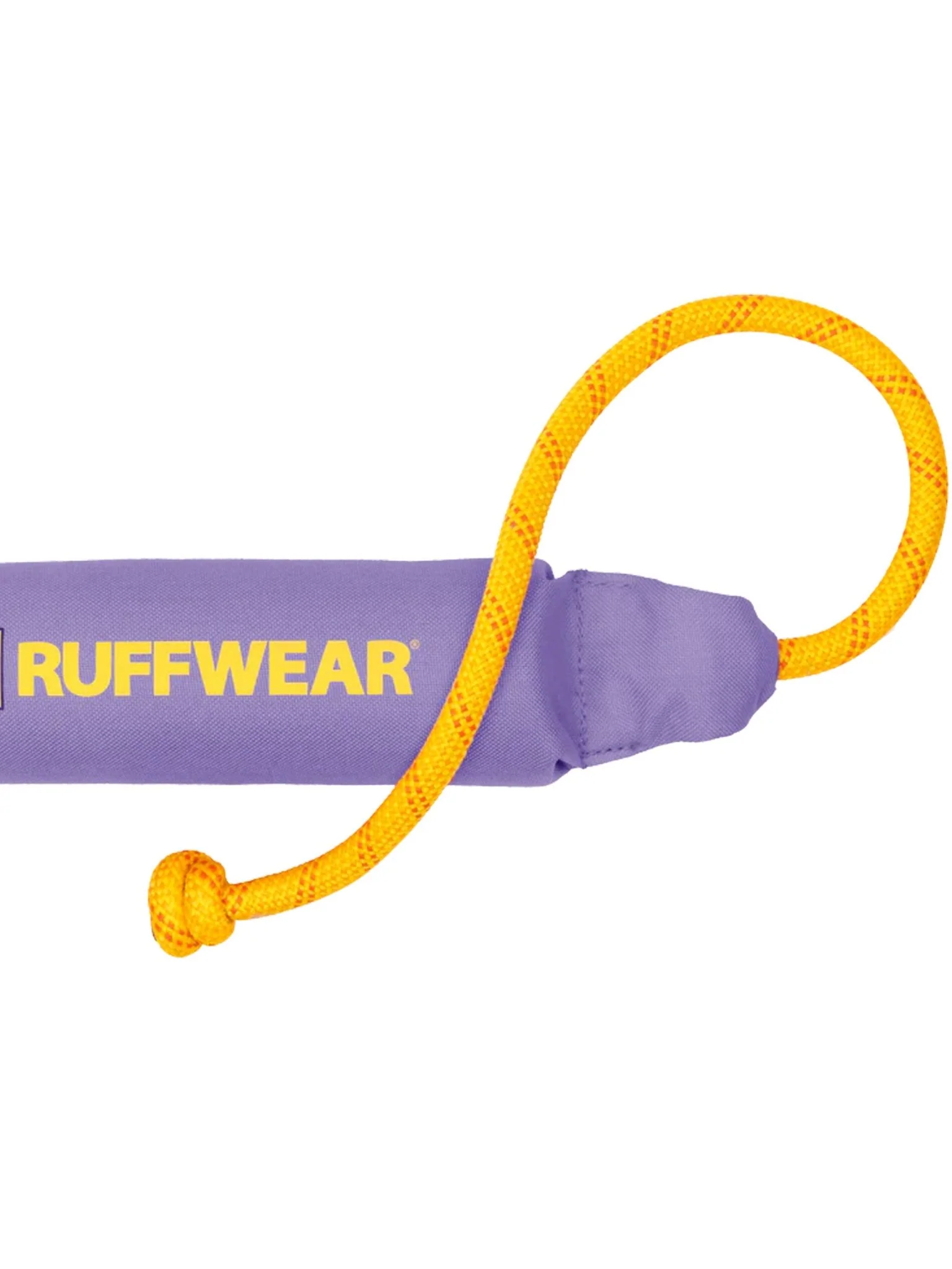 Ruffwear - Lunker™ Floating Throw Toy - Interactive Toy for dogs / Dog Toy - Image 6