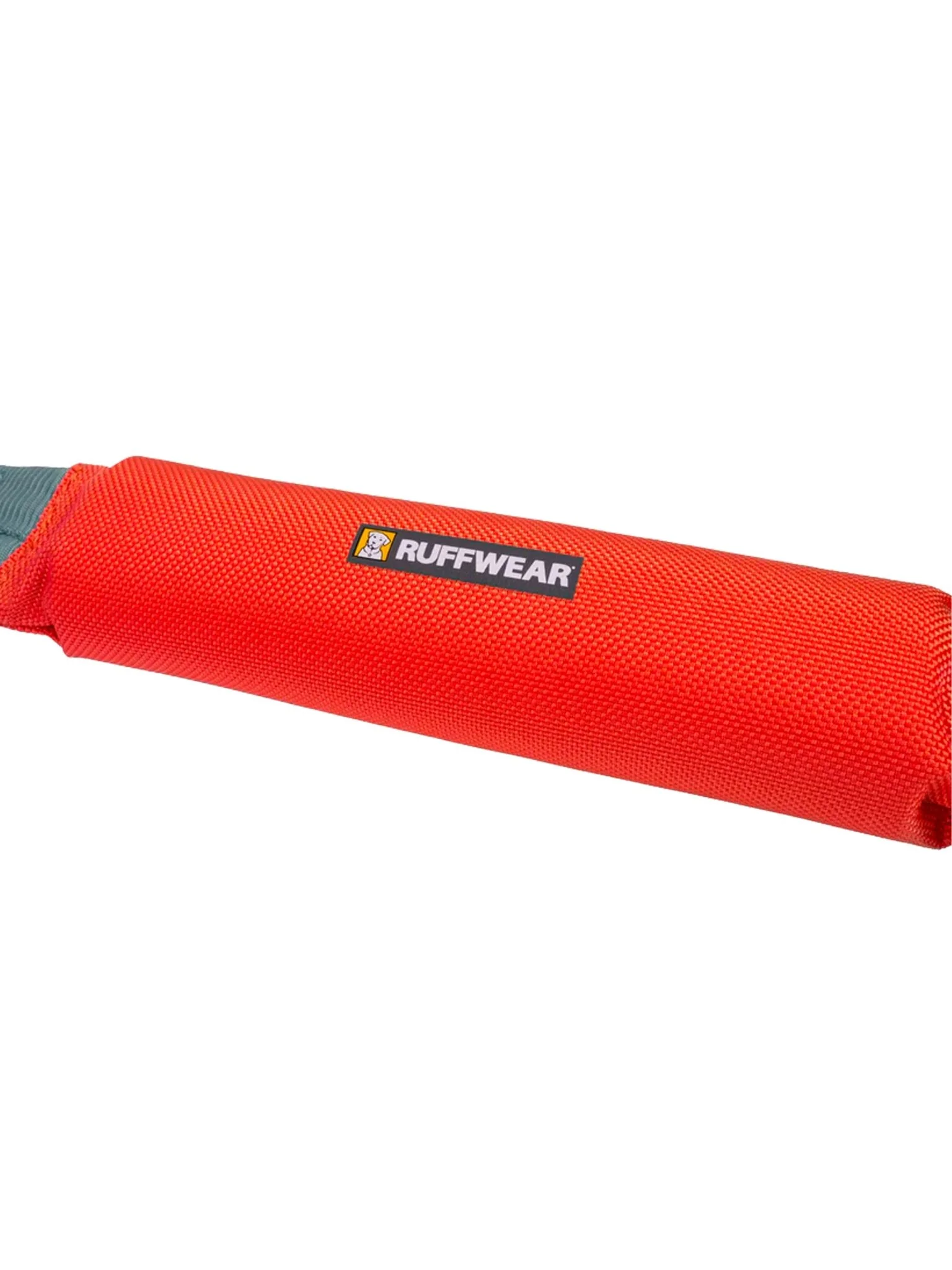 Ruffwear - Pacific Loop™ Toy - Dog toy - Fling, Fetch, Tug Toy - Pet toy - Image 6